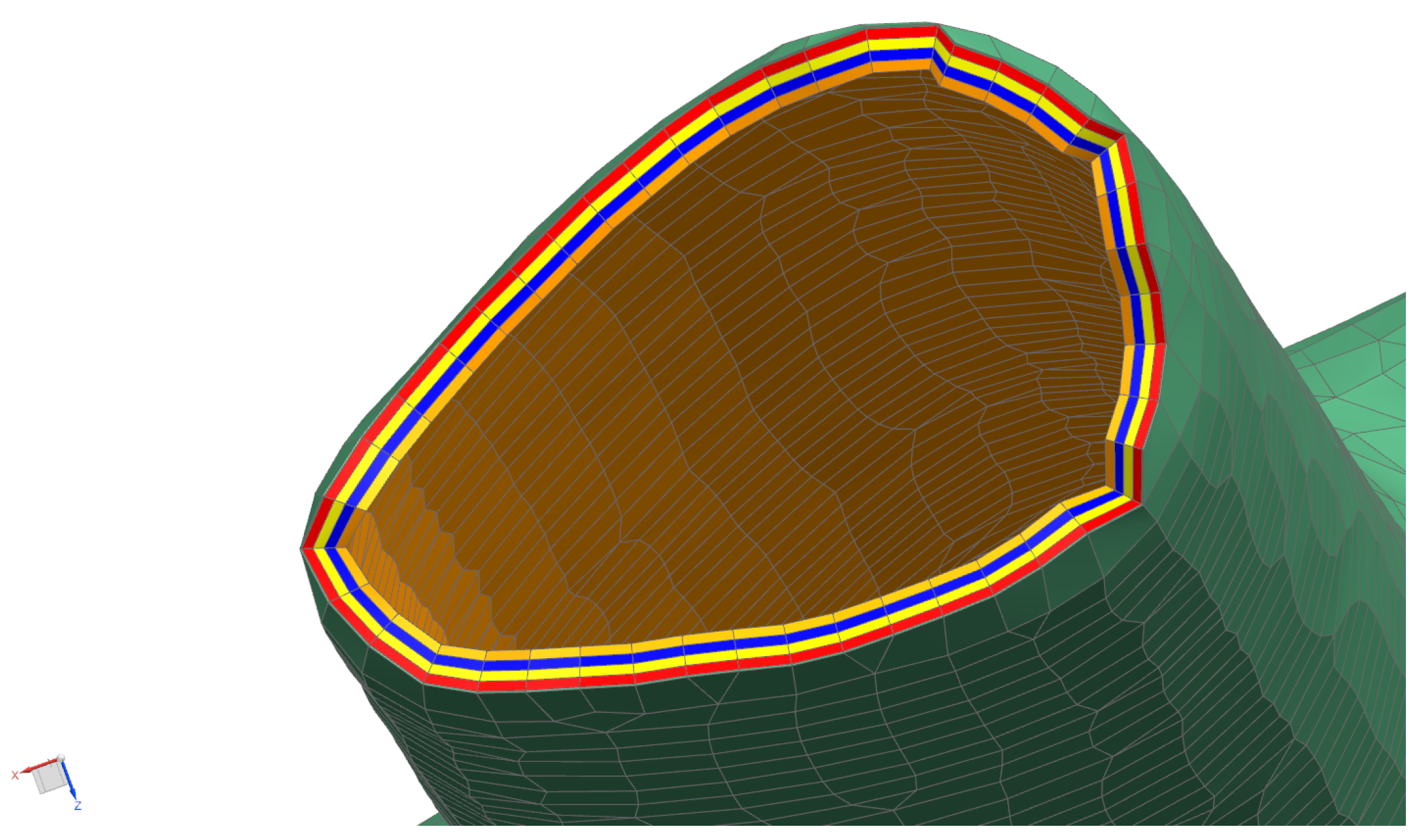 Applsci 08 00307 g004