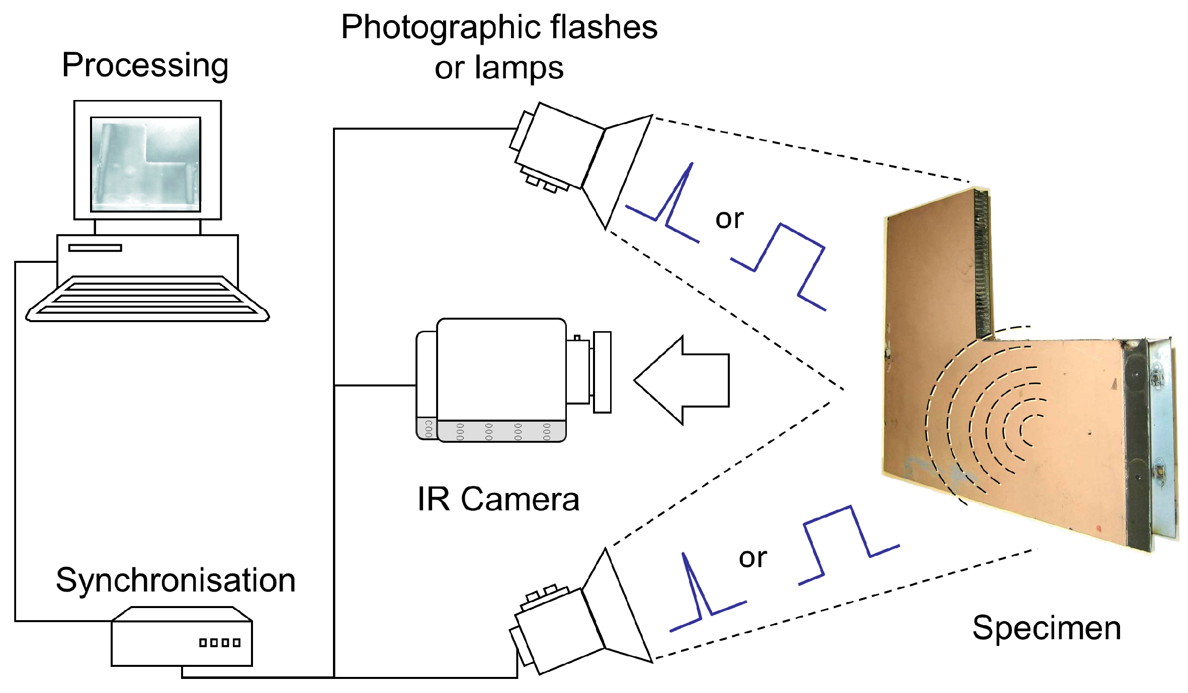 Applsci 08 00307 g006