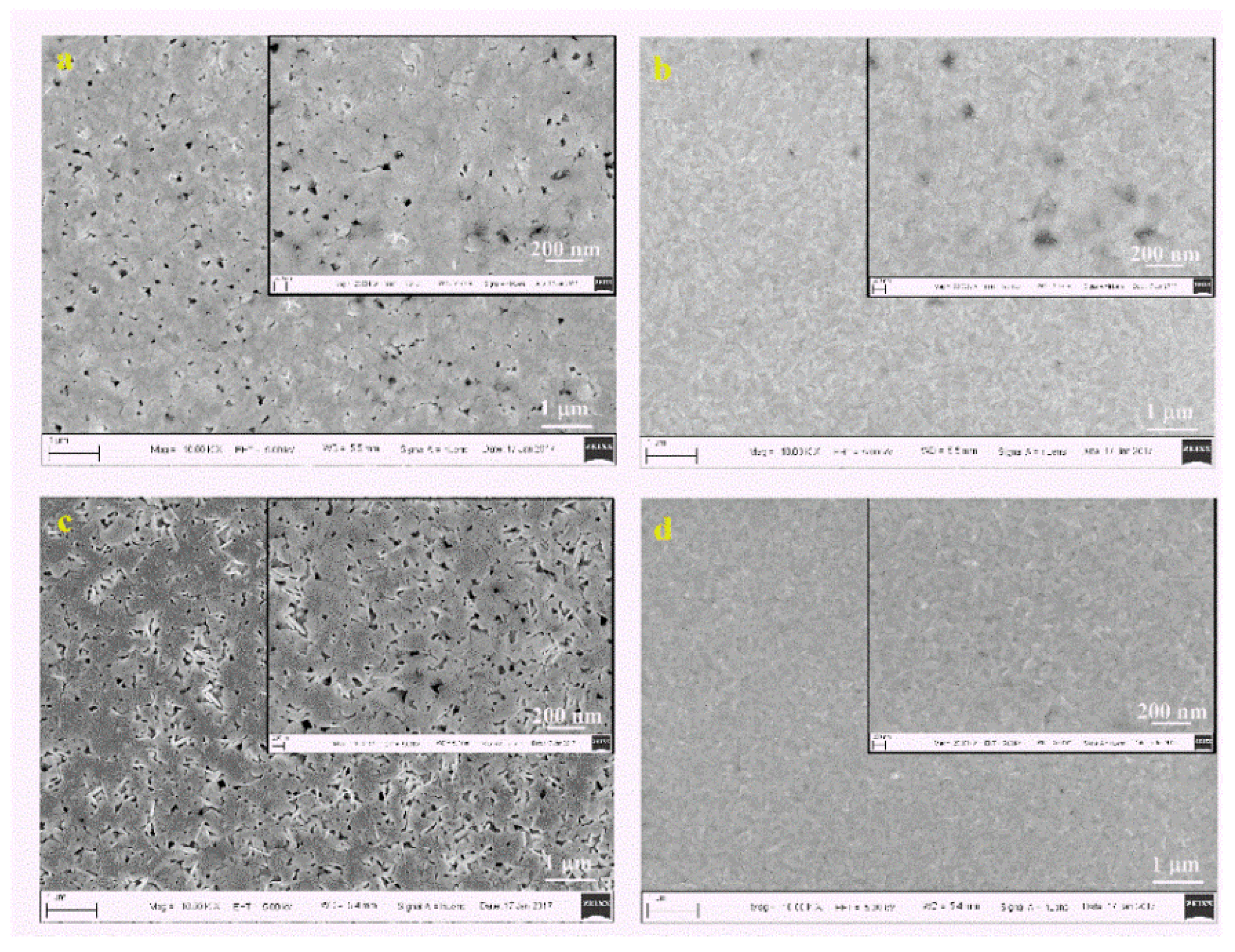 Applsci 08 00308 g012