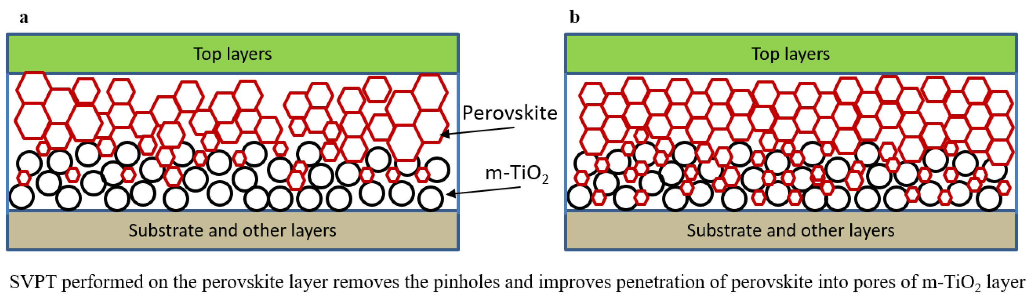Applsci 08 00308 g014