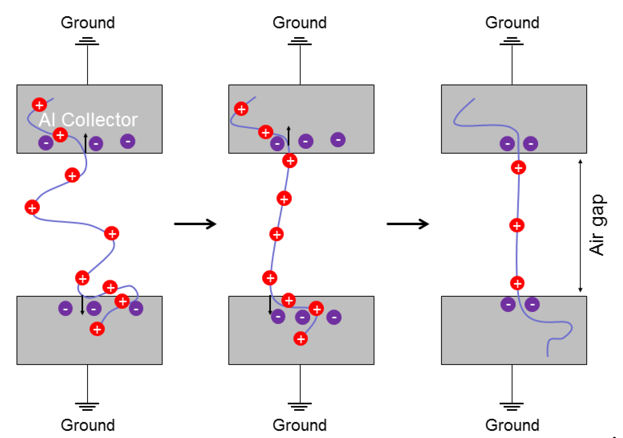 Applsci 08 00309 g006 Applsci 08 00309 g006