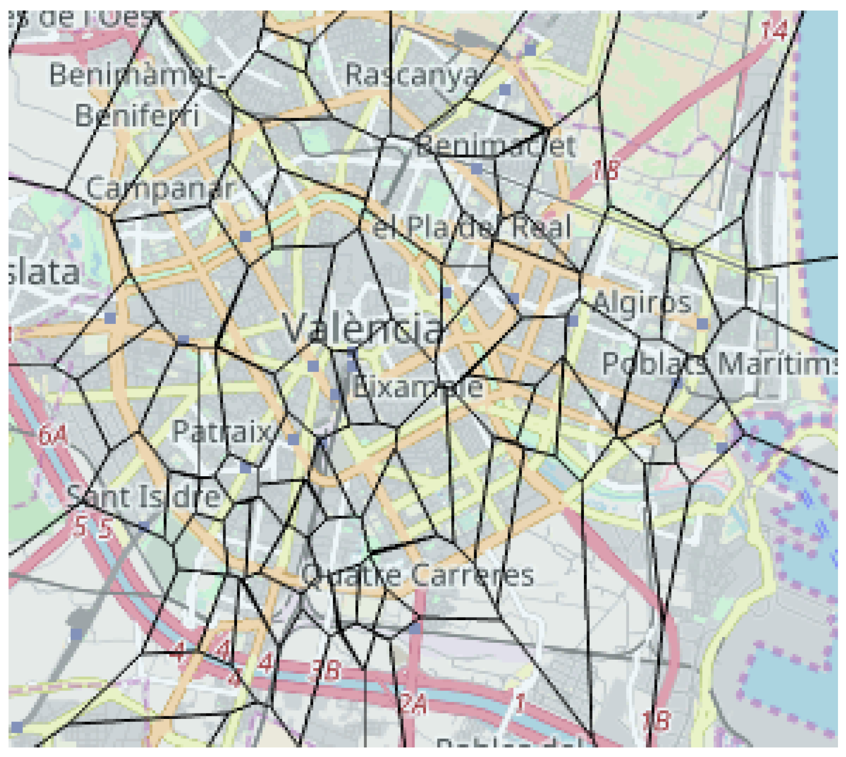 Applsci 08 00313 g003 550