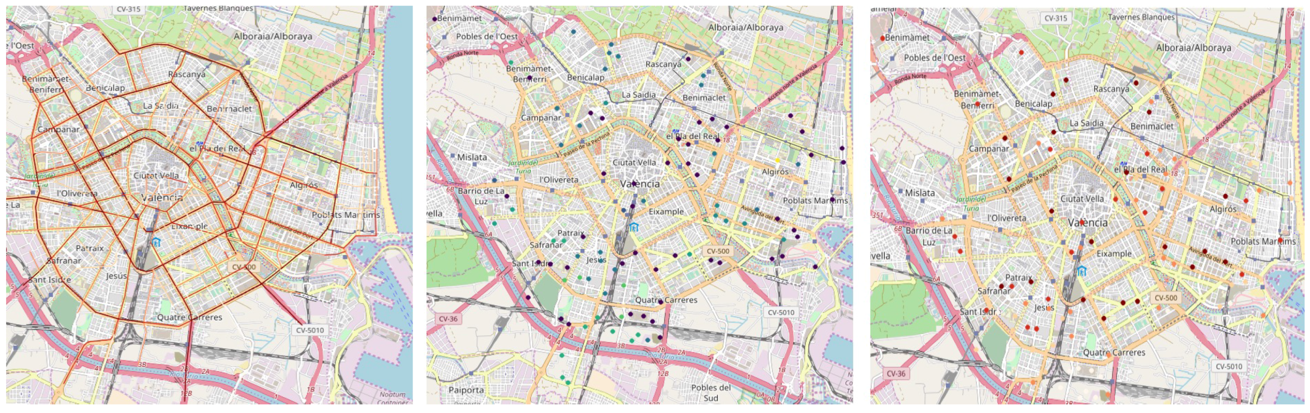 Applsci 08 00313 g004 550