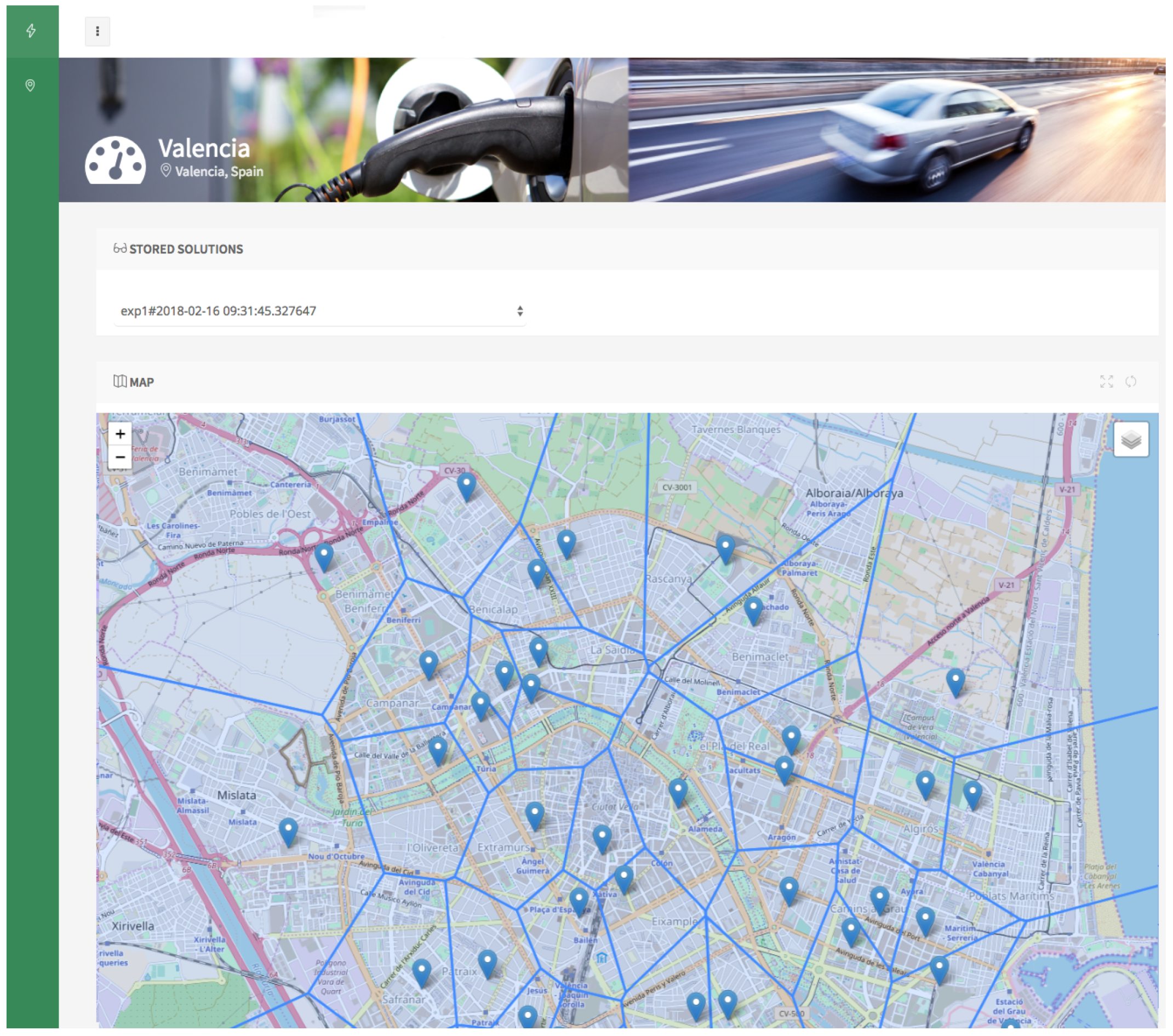 Applsci 08 00313 g005 550