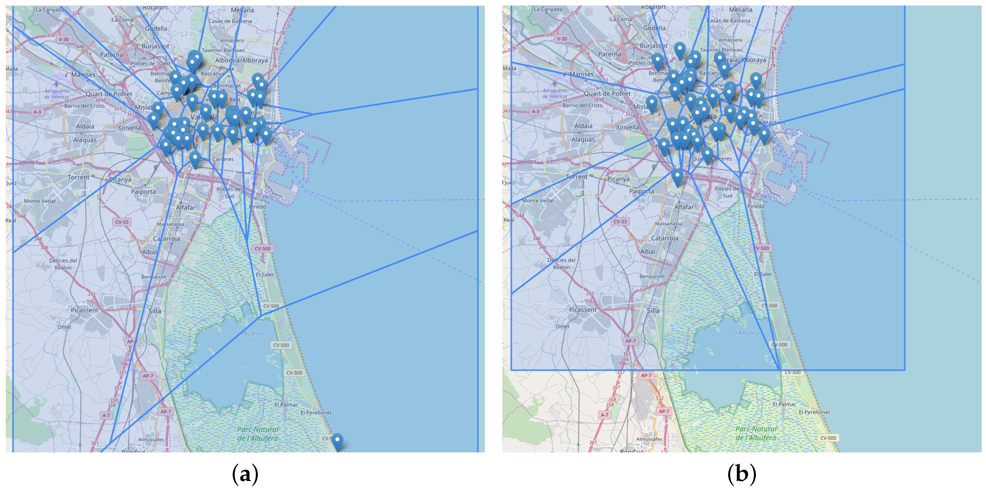 Applsci 08 00313 g009 550