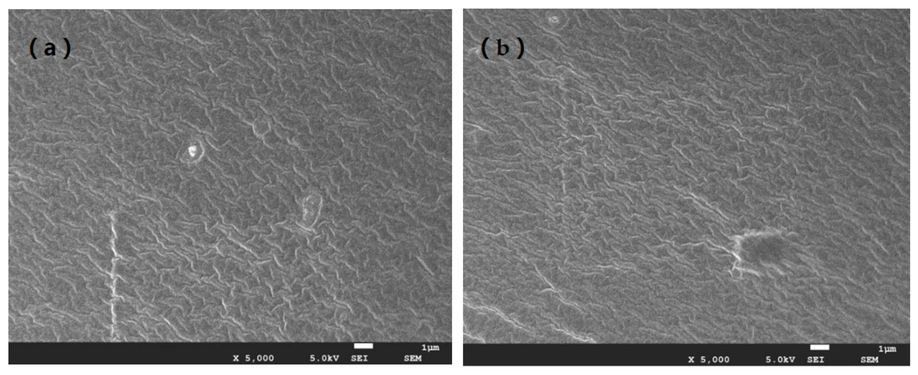 Applsci 08 00315 g005 Applsci 08 00315 g005