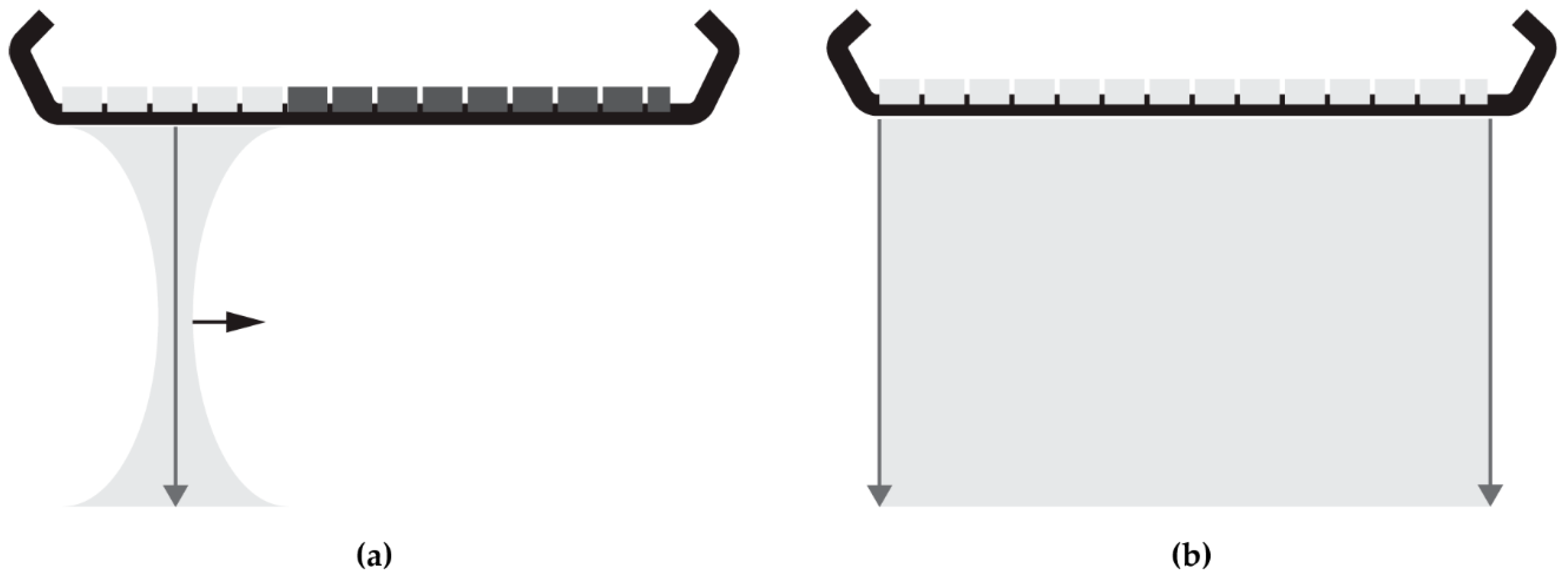 Applsci 08 00319 g001 550