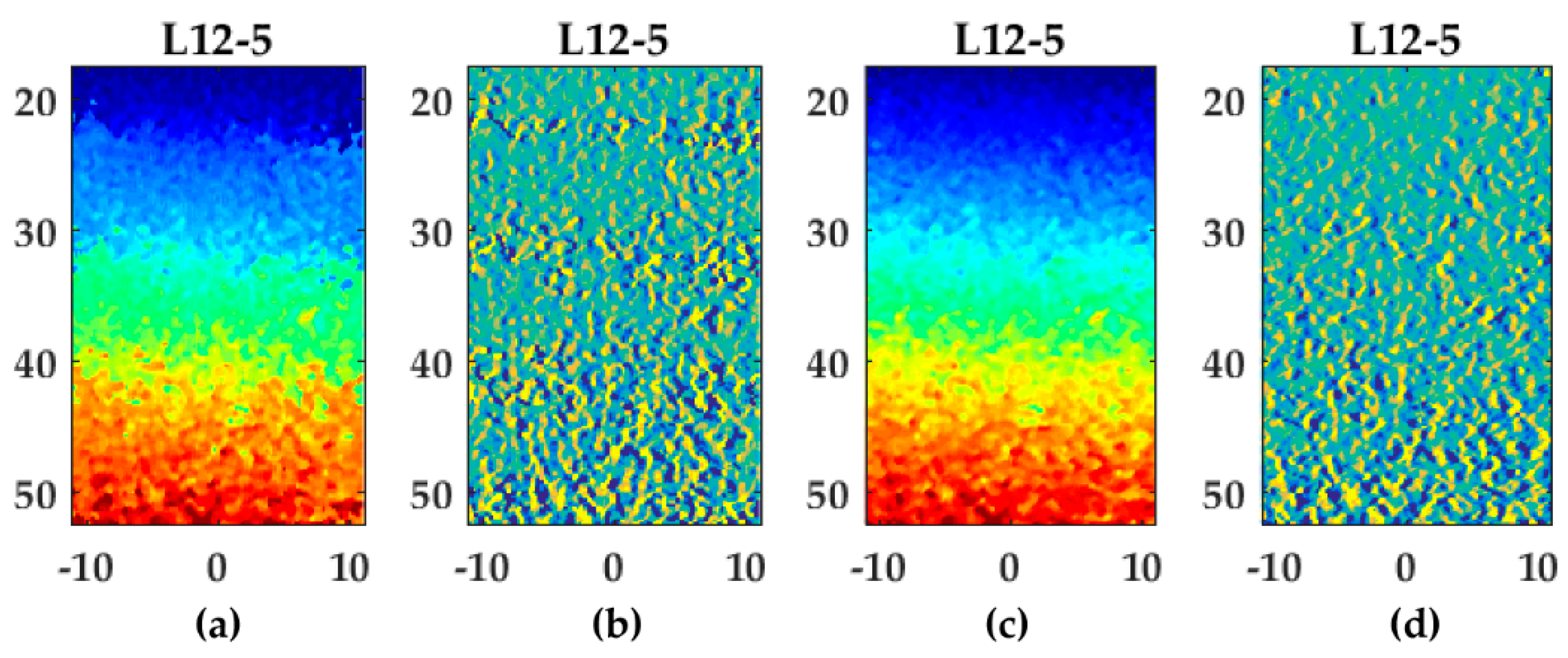 Applsci 08 00319 g010 550