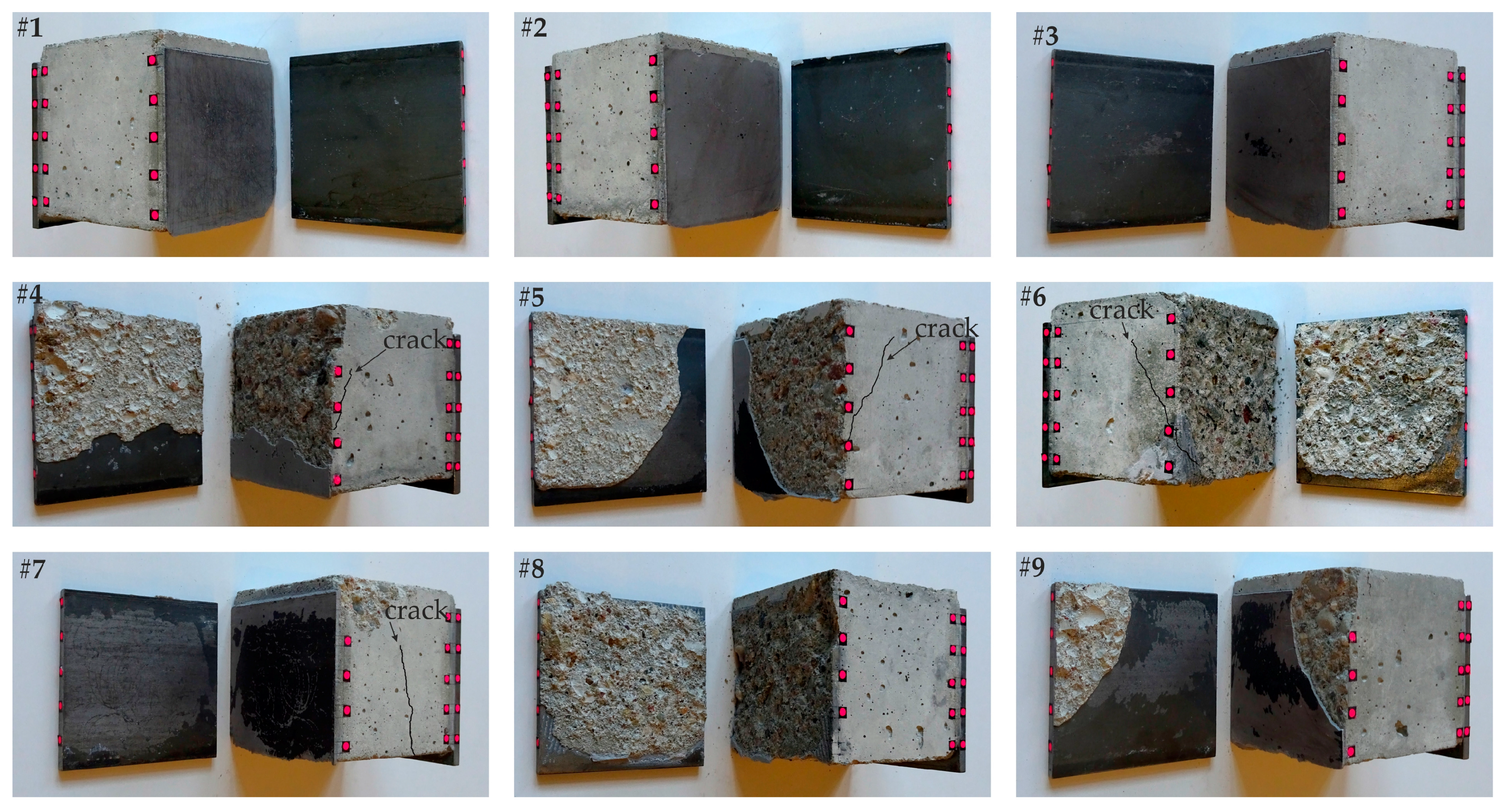 Applsci 08 00320 g007