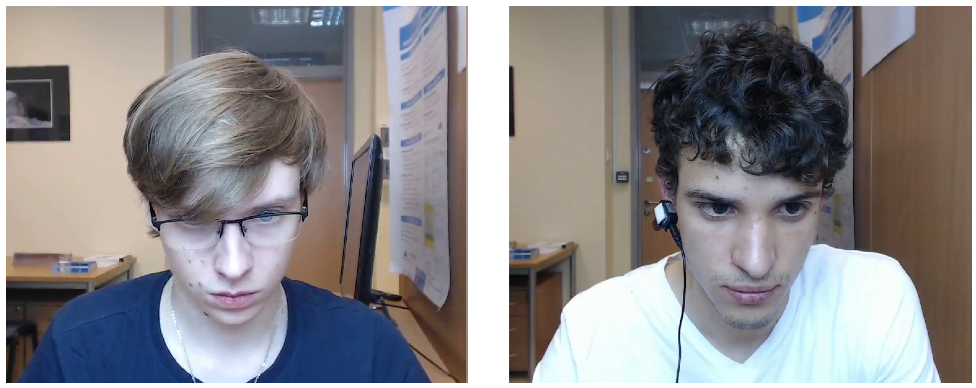 Applsci 08 00323 g003