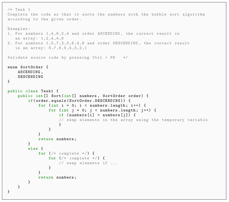 Applsci 08 00323 i001