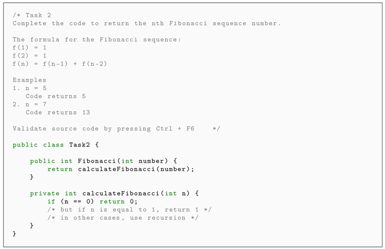 Applsci 08 00323 i002