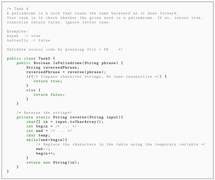 Applsci 08 00323 i003