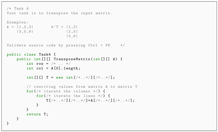 Applsci 08 00323 i004