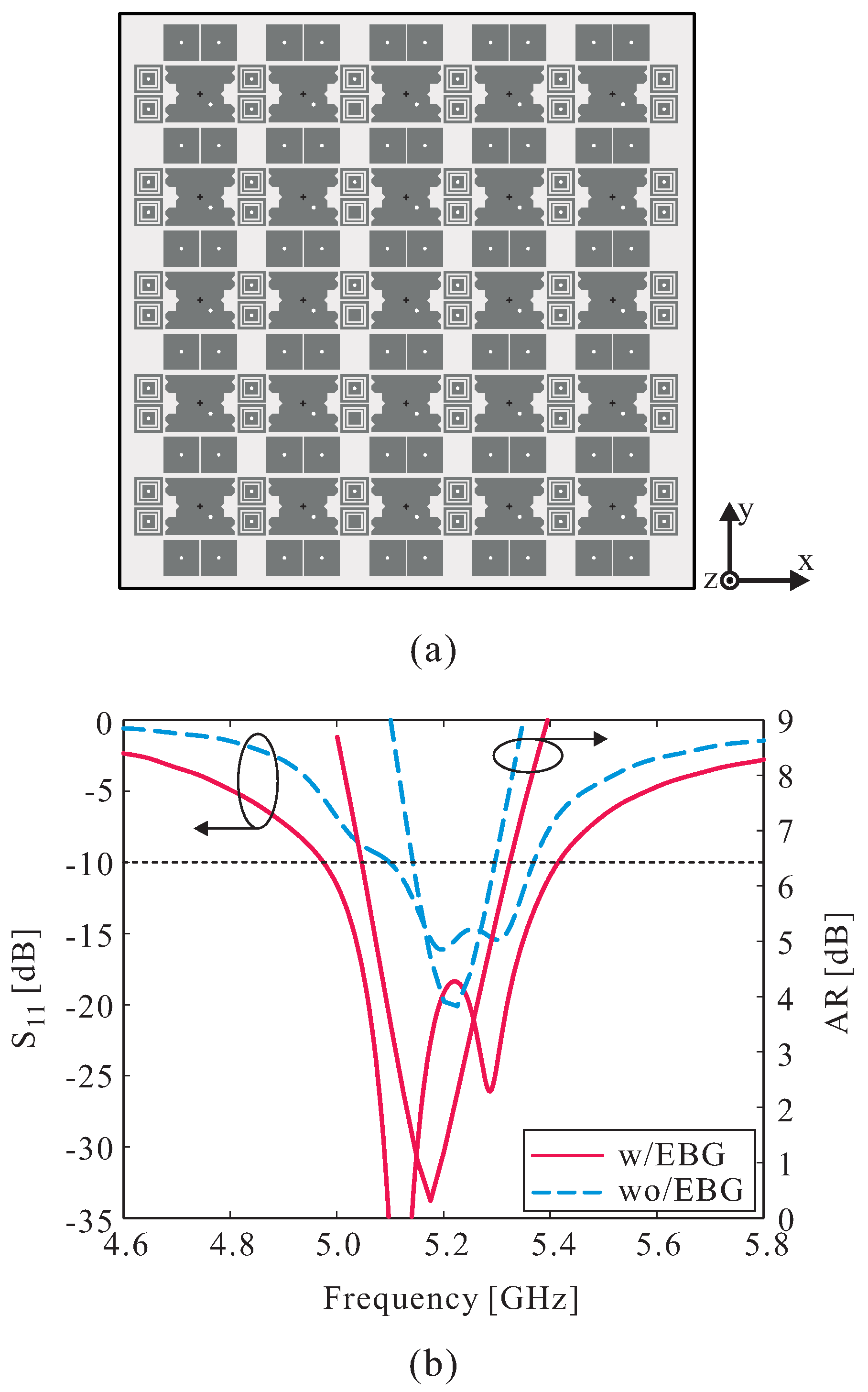 Applsci 08 00324 g007 Applsci 08 00324 g007