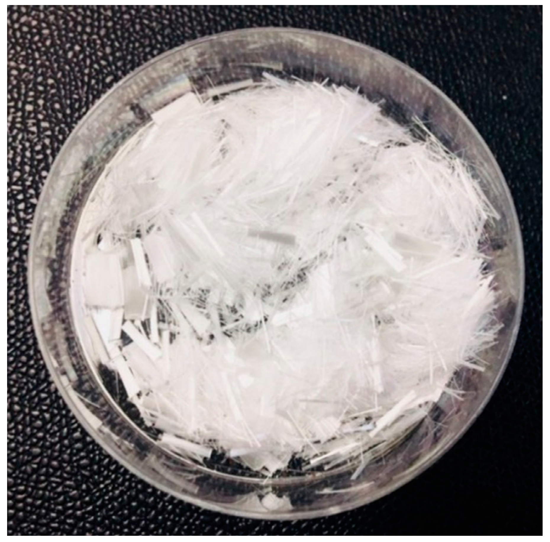 Applsci 08 00325 g002