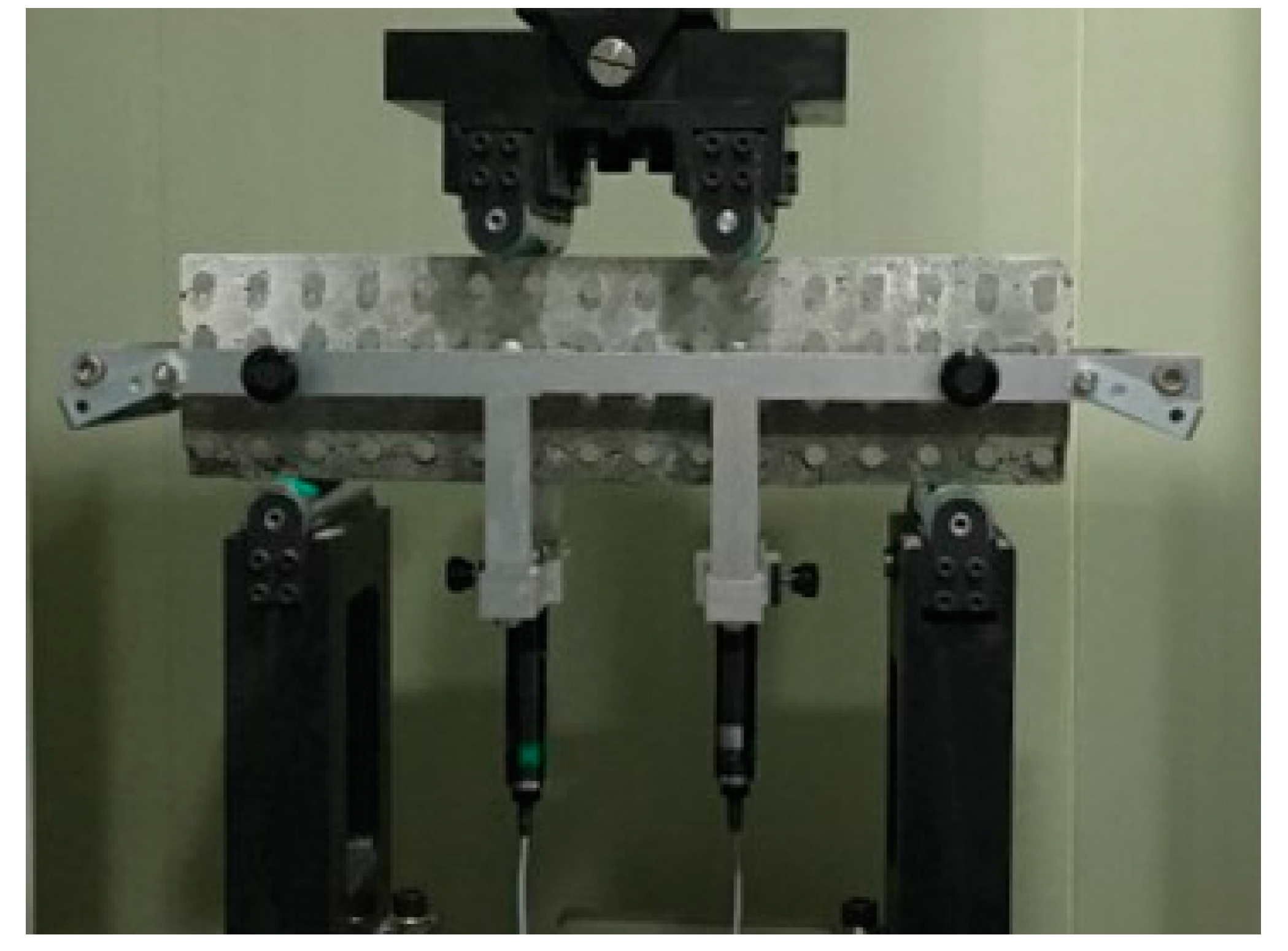 Applsci 08 00325 g009