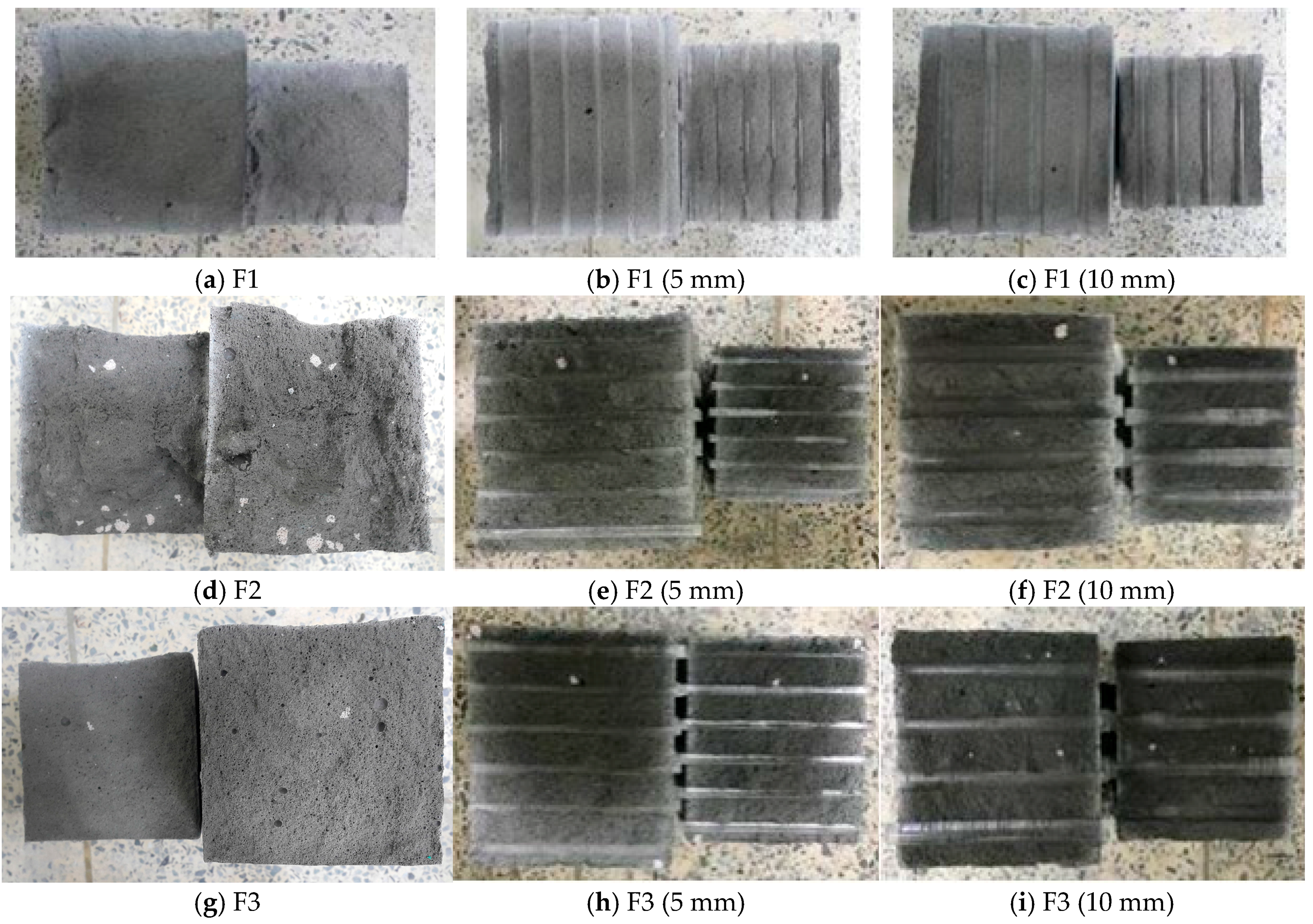 Applsci 08 00325 g016