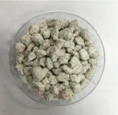 Applsci 08 00325 i001