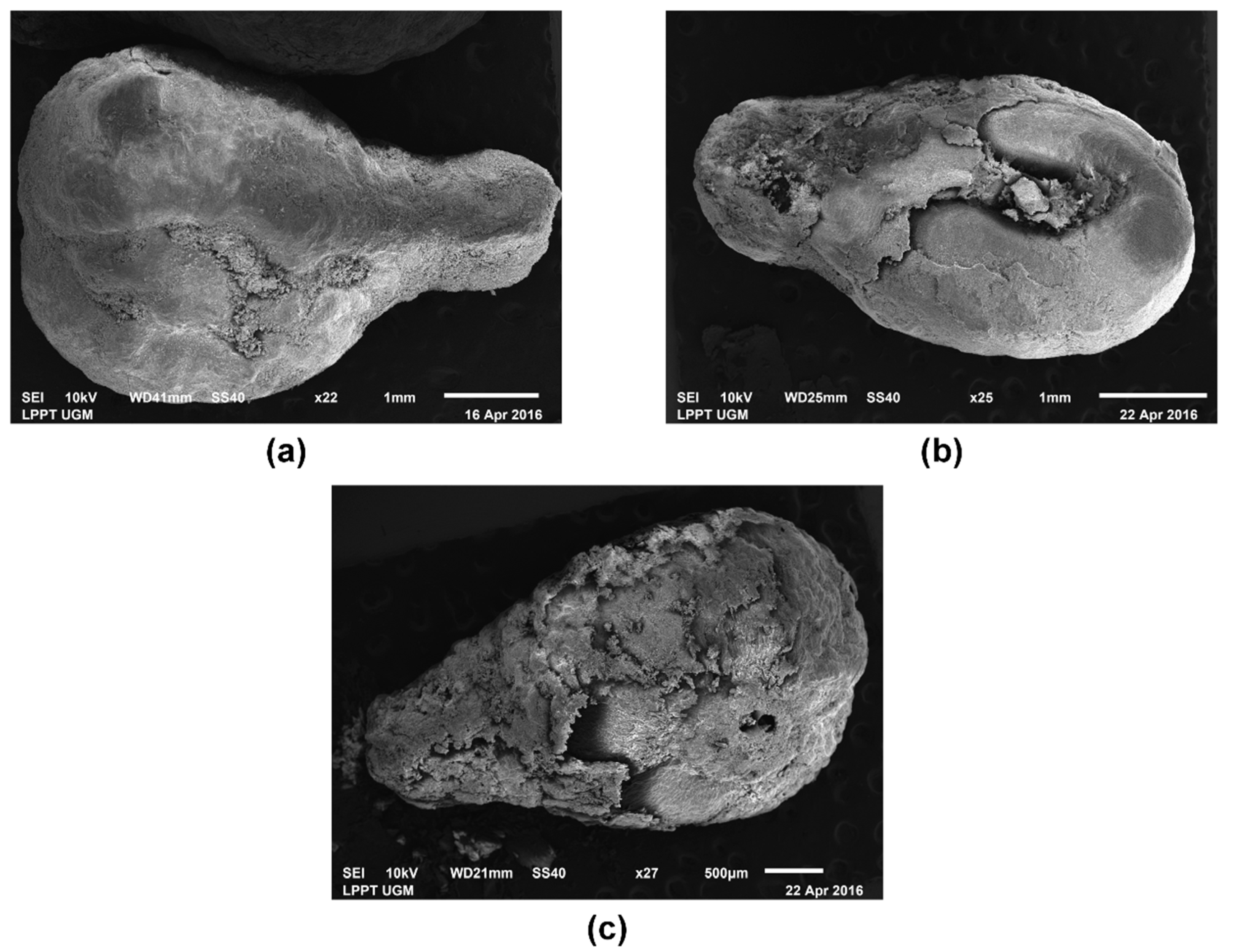 Applsci 08 00331 g004 550