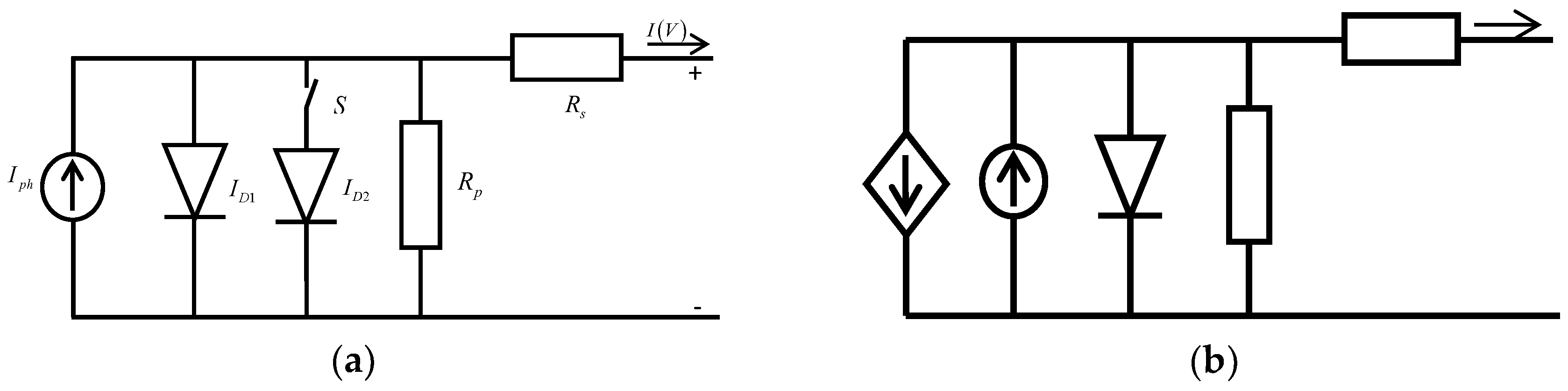 Applsci 08 00339 g001