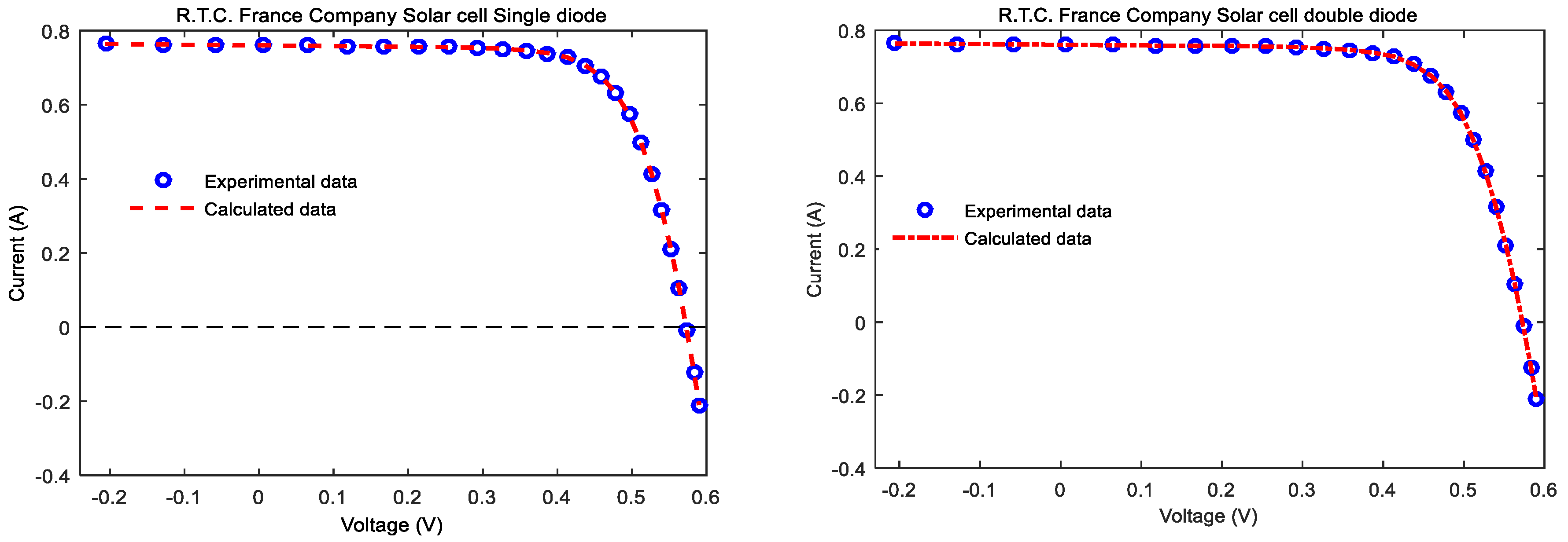Applsci 08 00339 g007