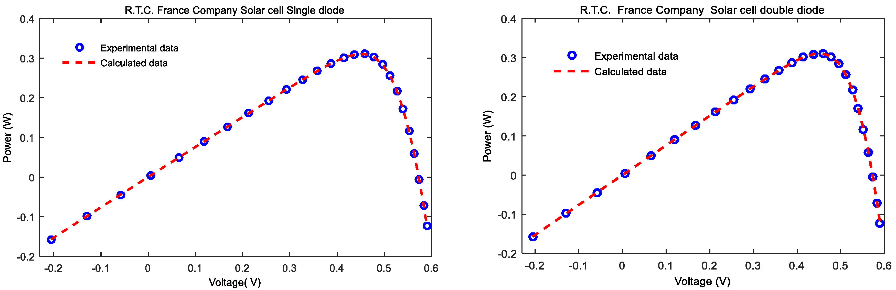 Applsci 08 00339 g008