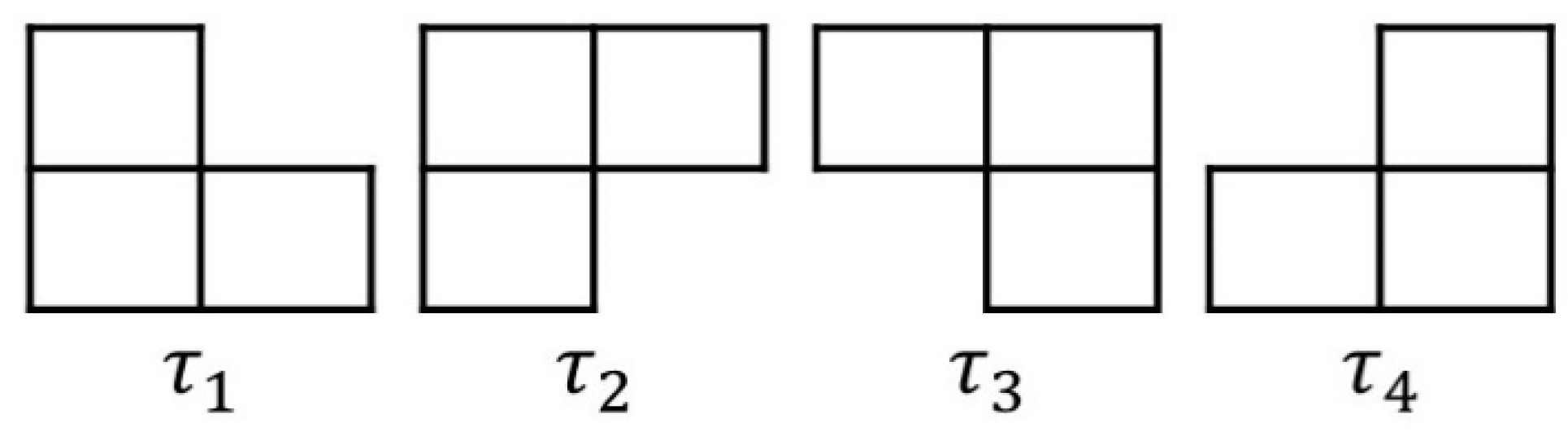 Applsci 08 00342 g001