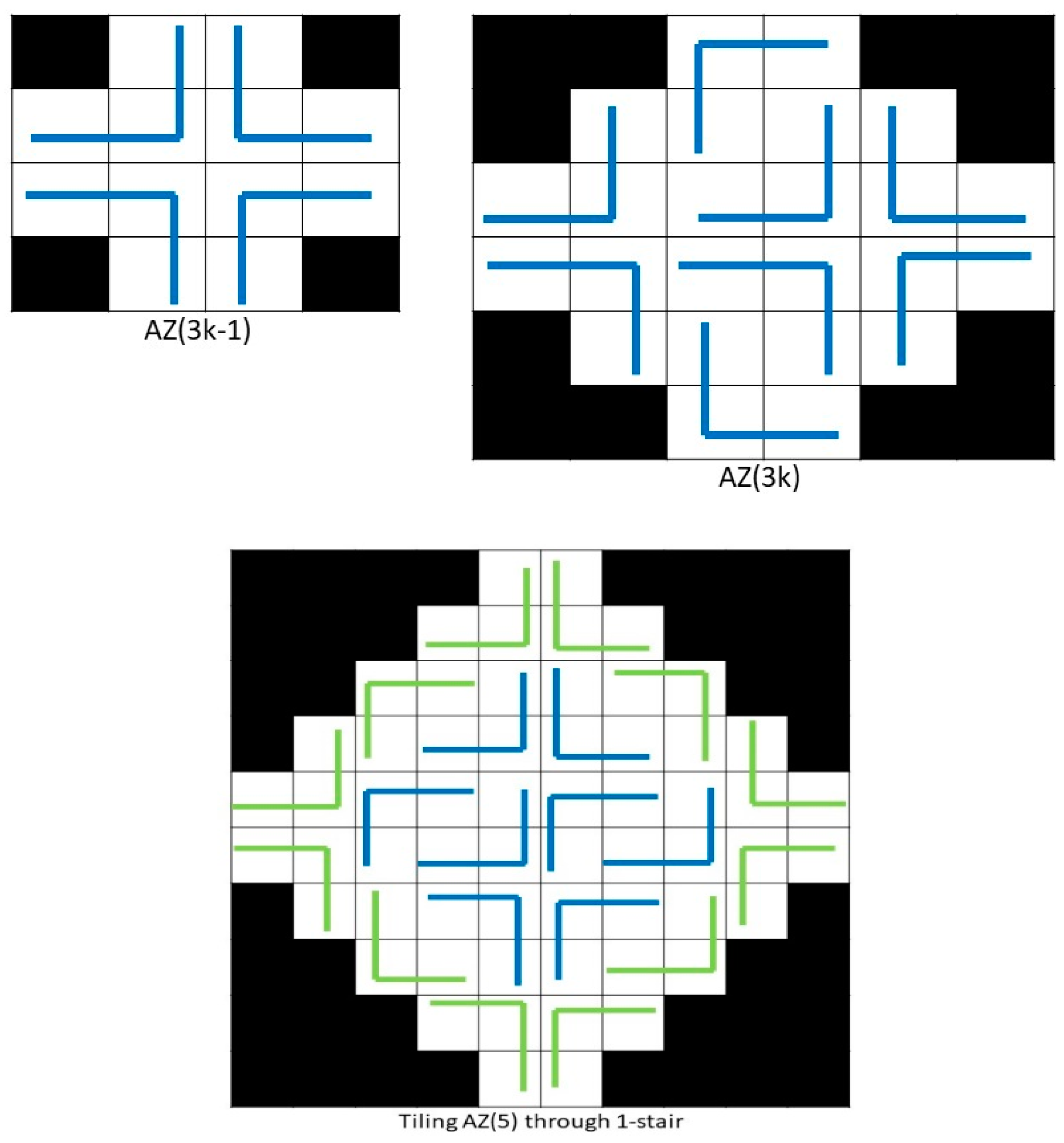 Applsci 08 00342 g007