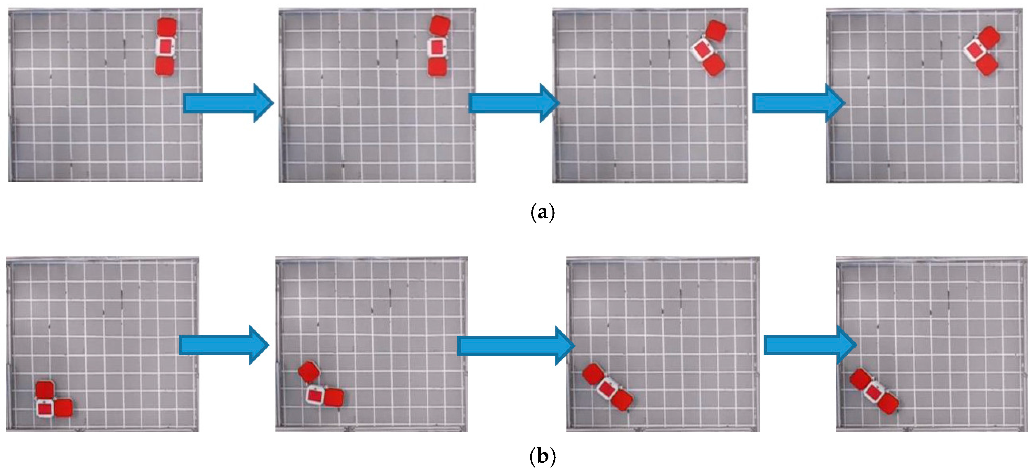 Applsci 08 00342 g010