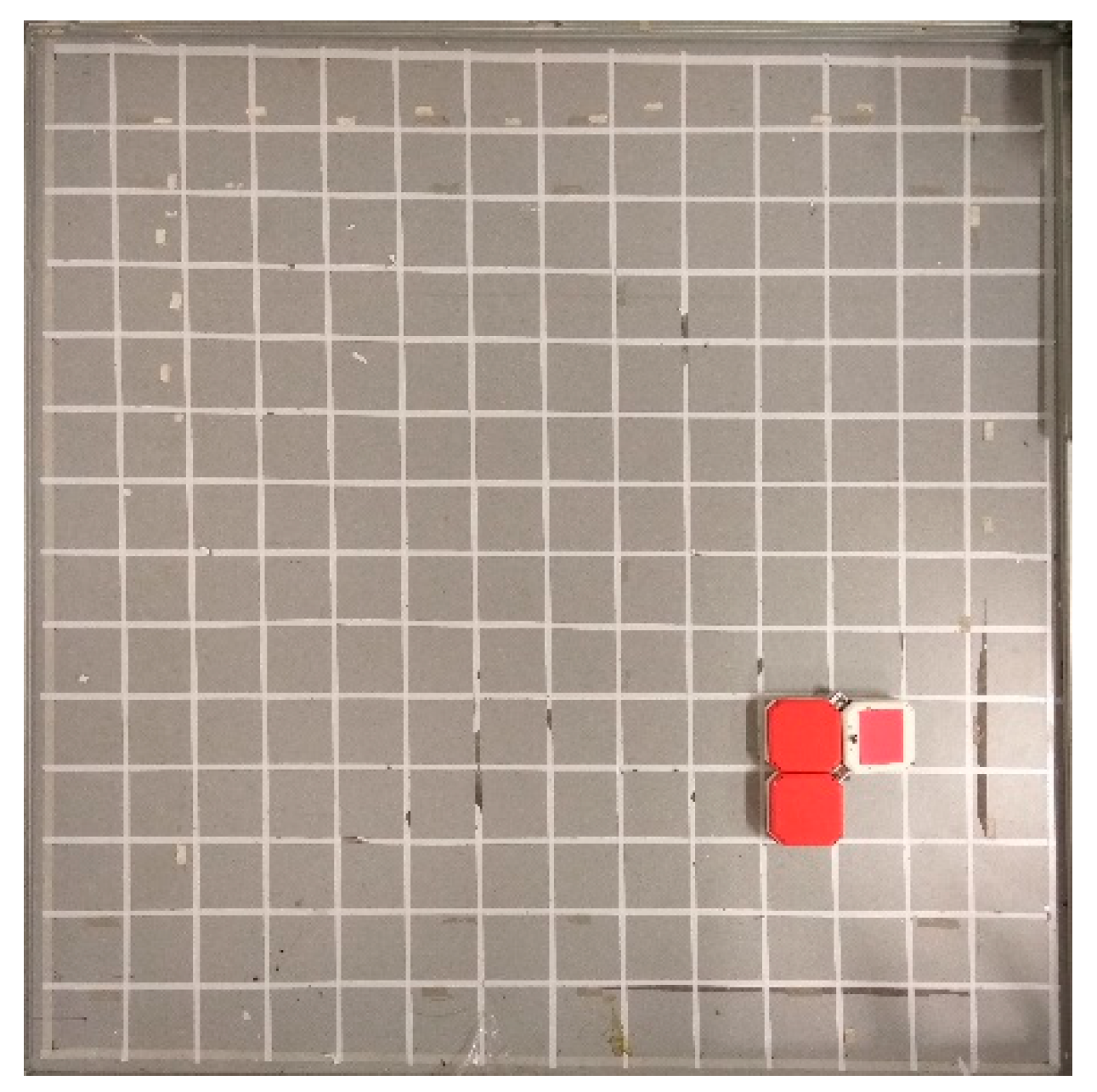 Applsci 08 00342 g014