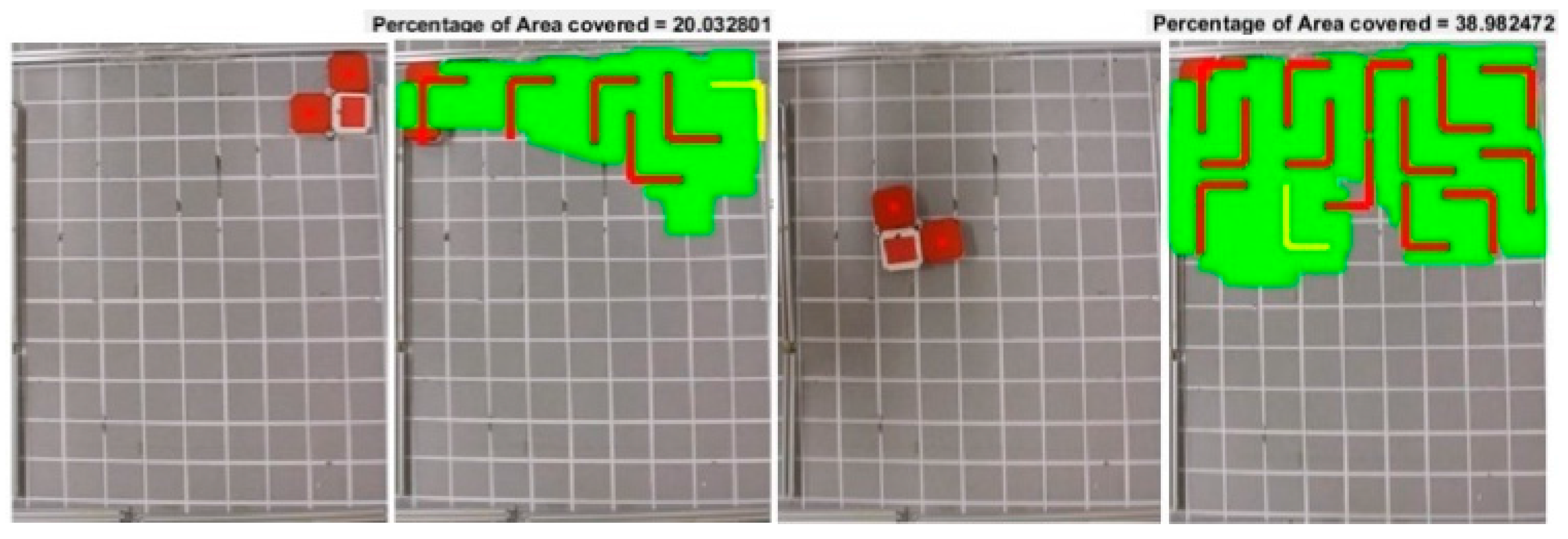 Applsci 08 00342 g018a