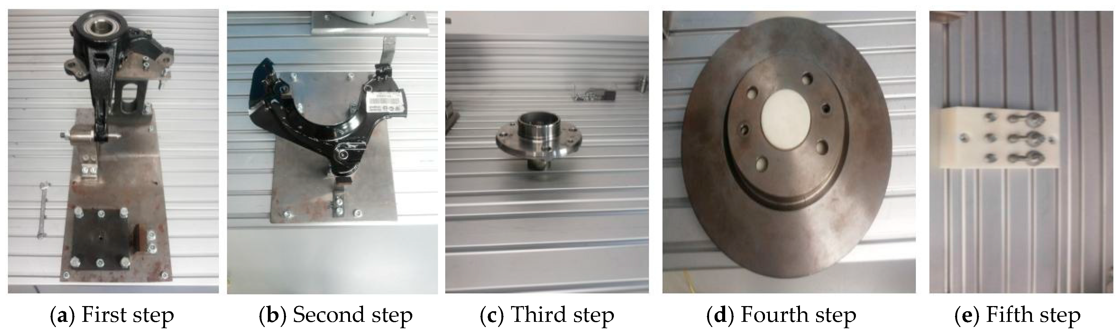 Applsci 08 00344 g001