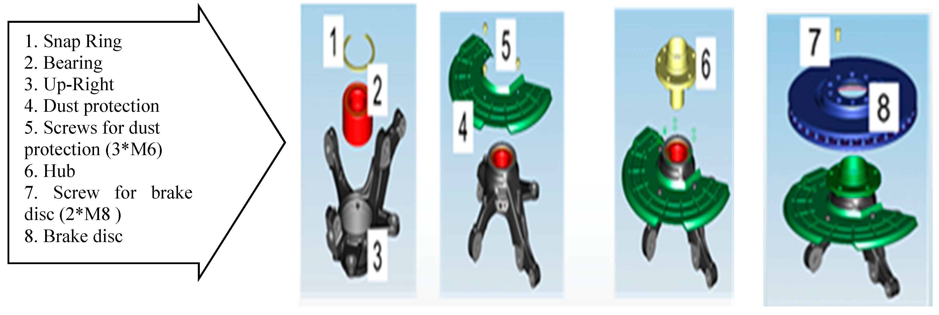 Applsci 08 00344 g009