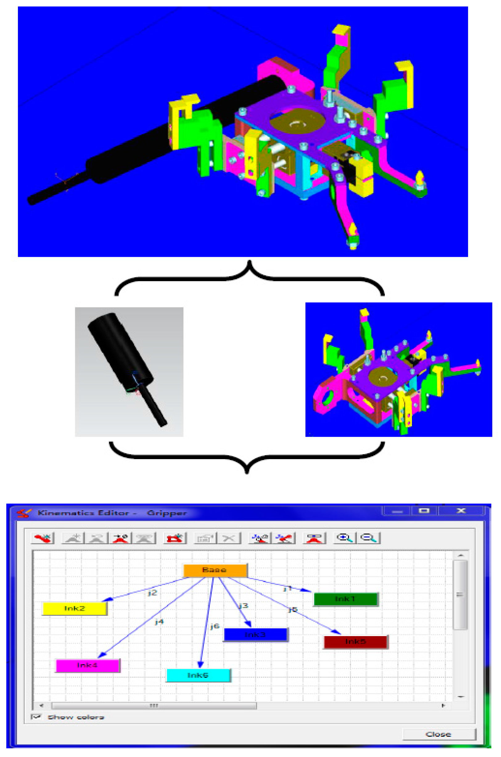 Applsci 08 00344 g010
