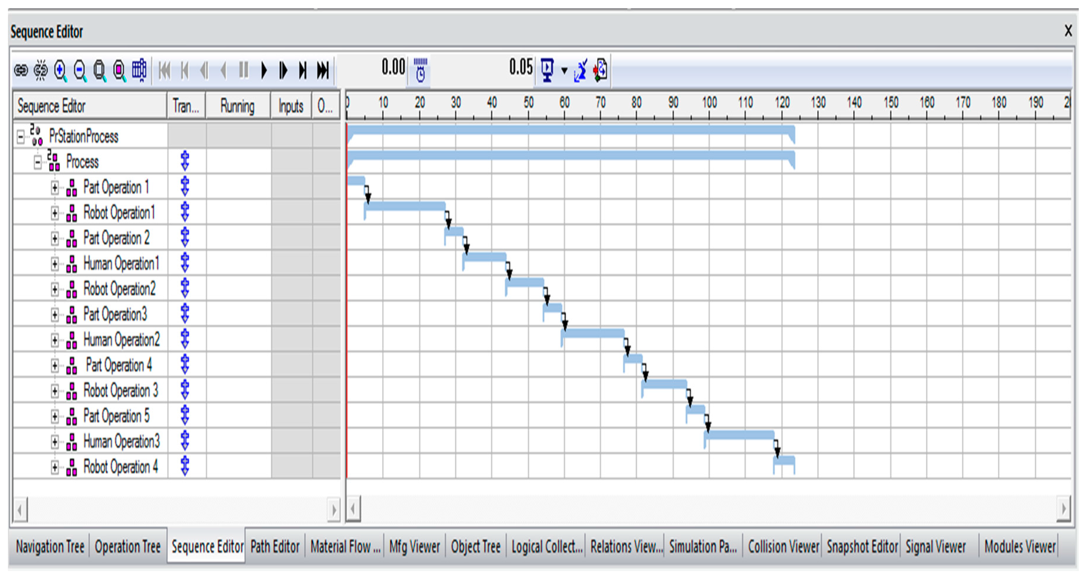 Applsci 08 00344 g011