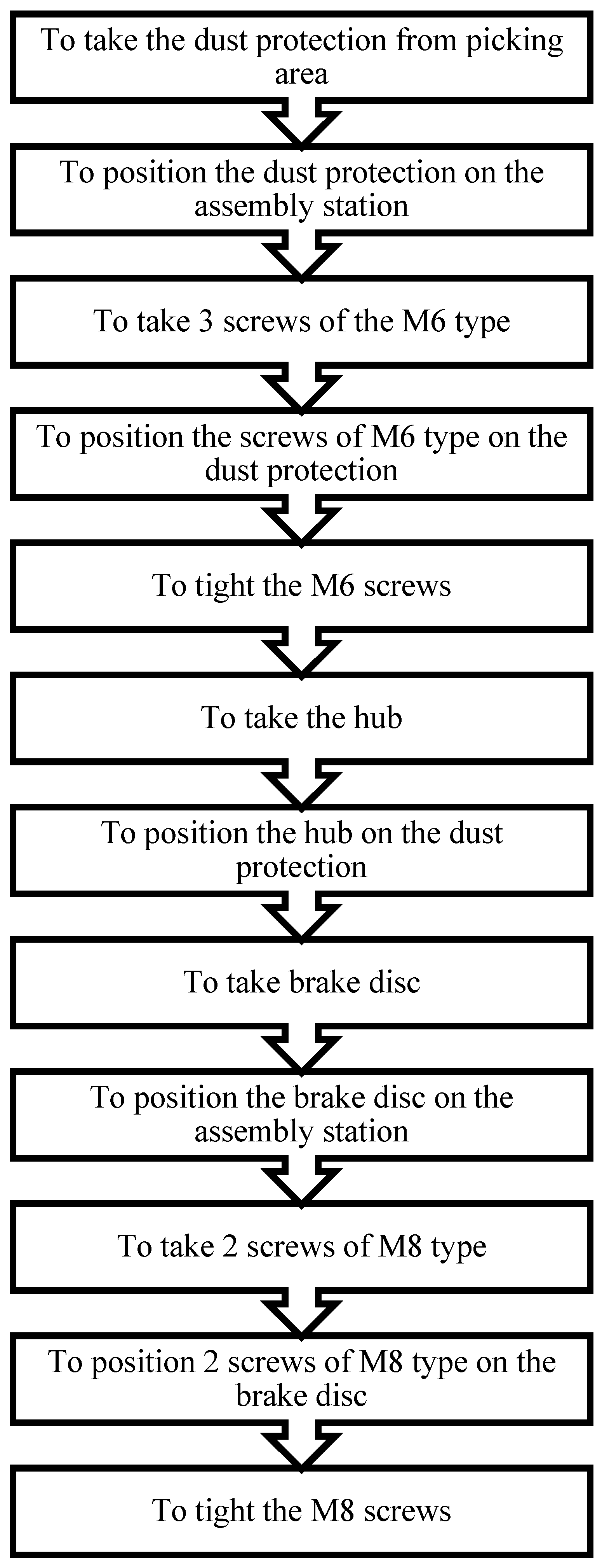 Applsci 08 00344 g013