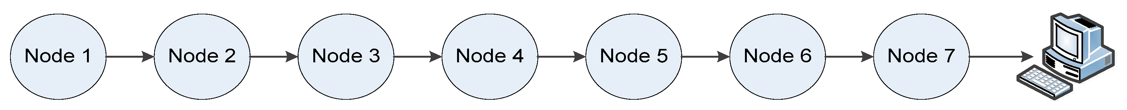 Applsci 08 00348 g007 550