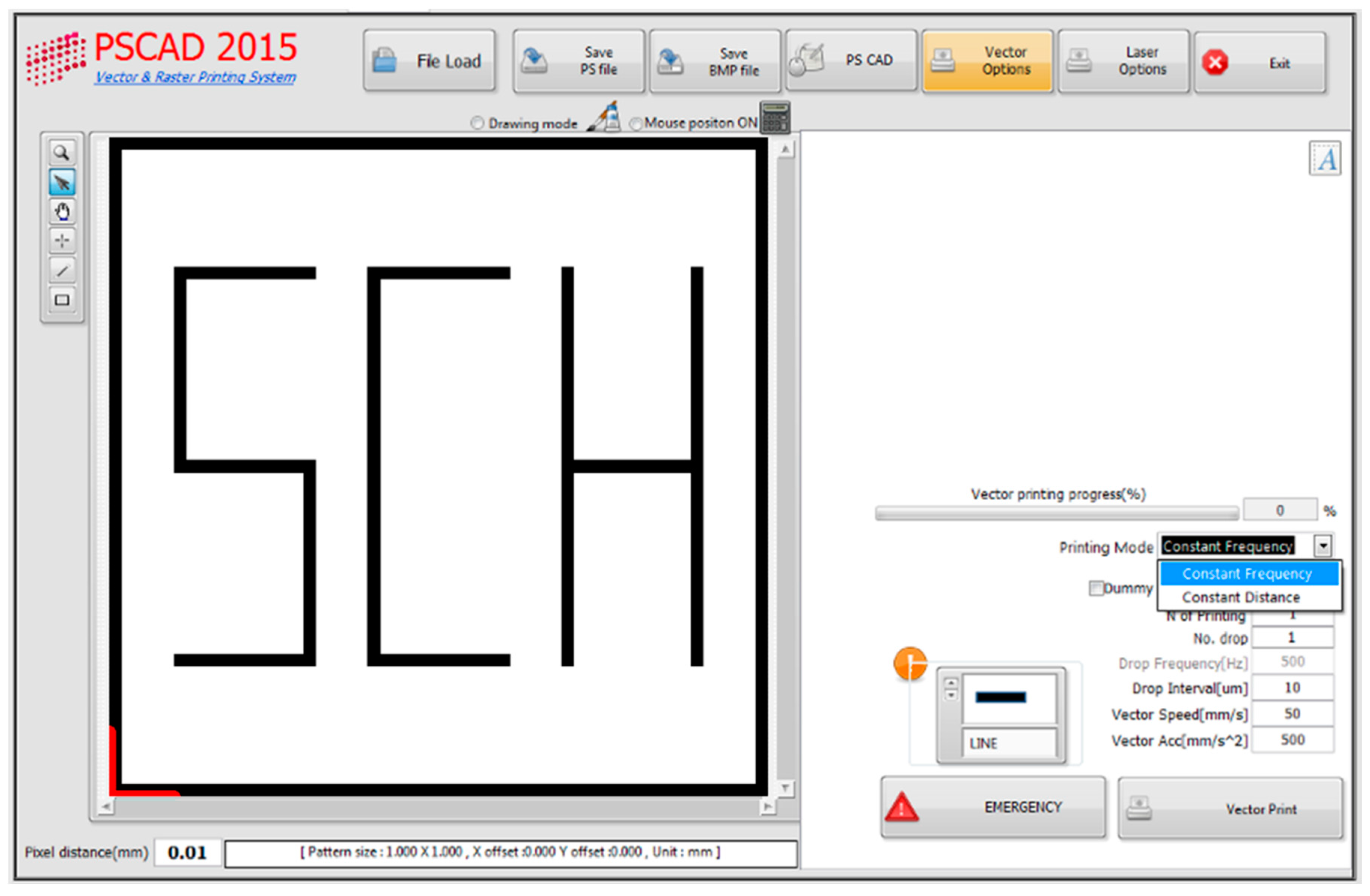 Applsci 08 00351 g009 550