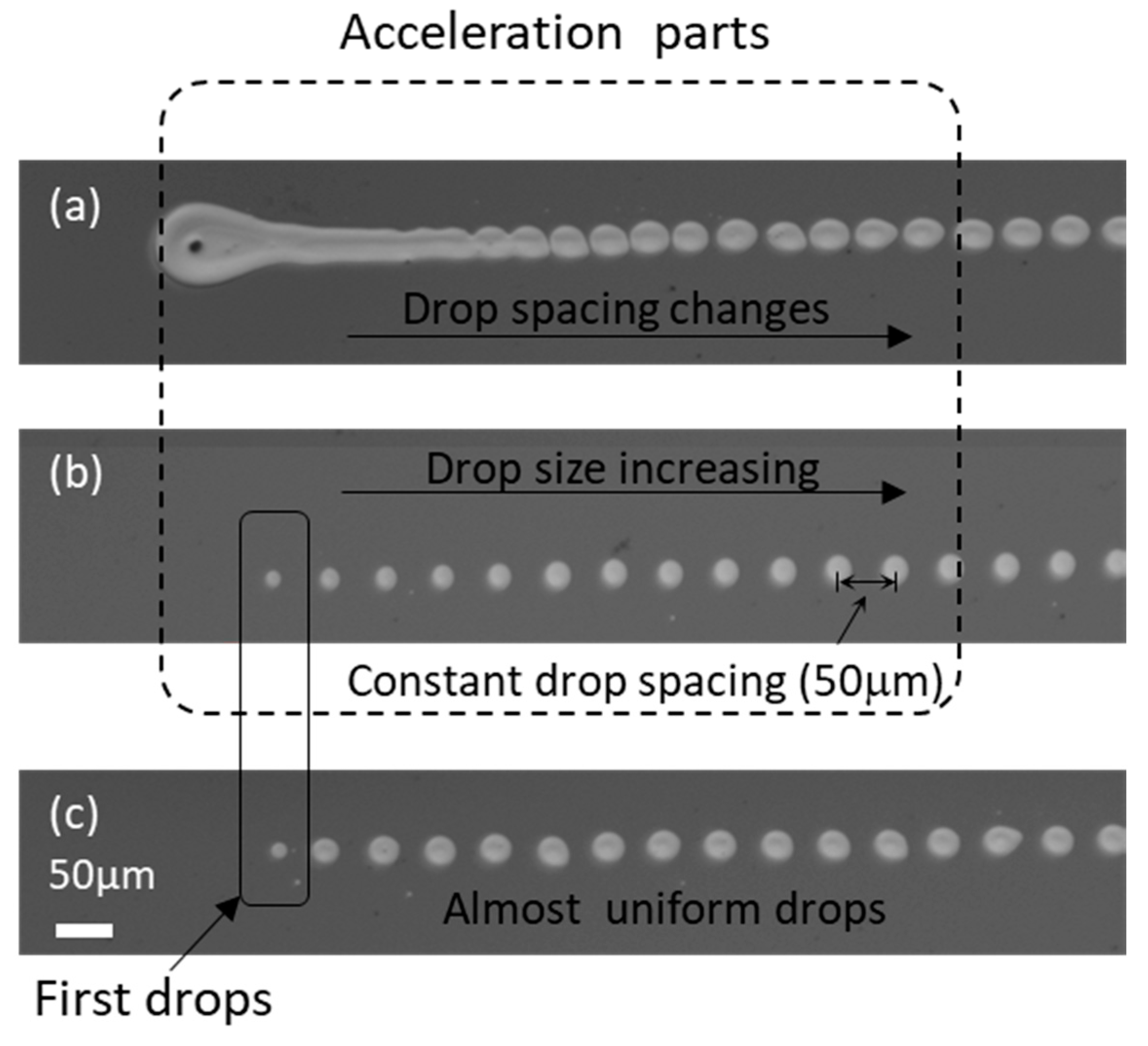 Applsci 08 00351 g011 550