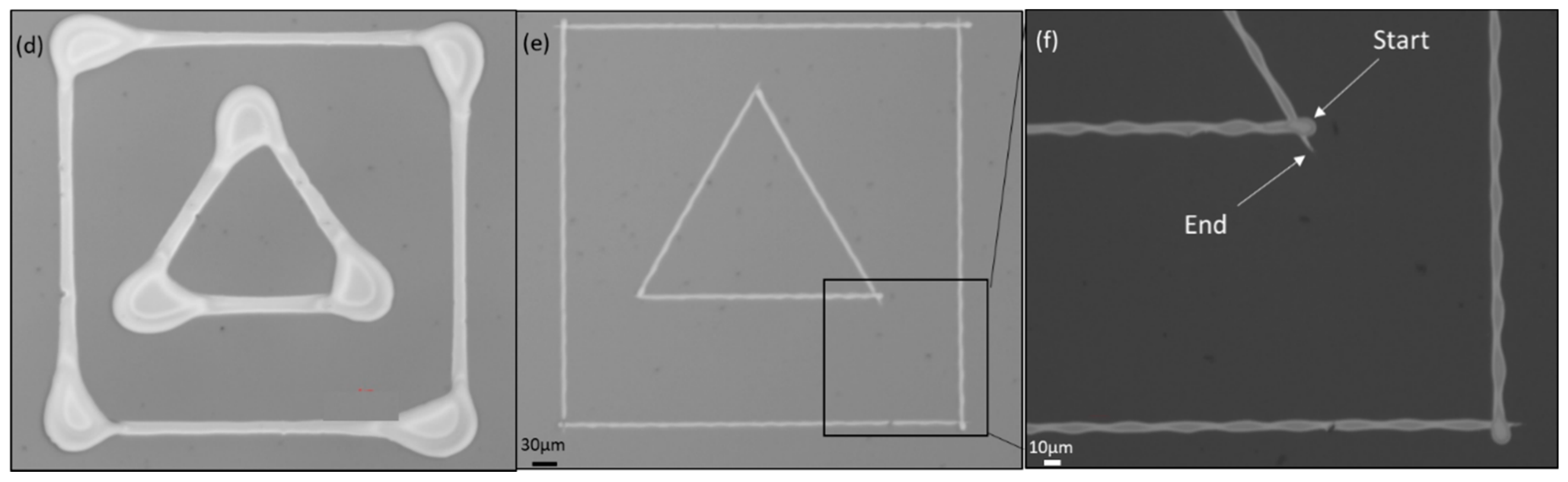 Applsci 08 00351 g015b 550