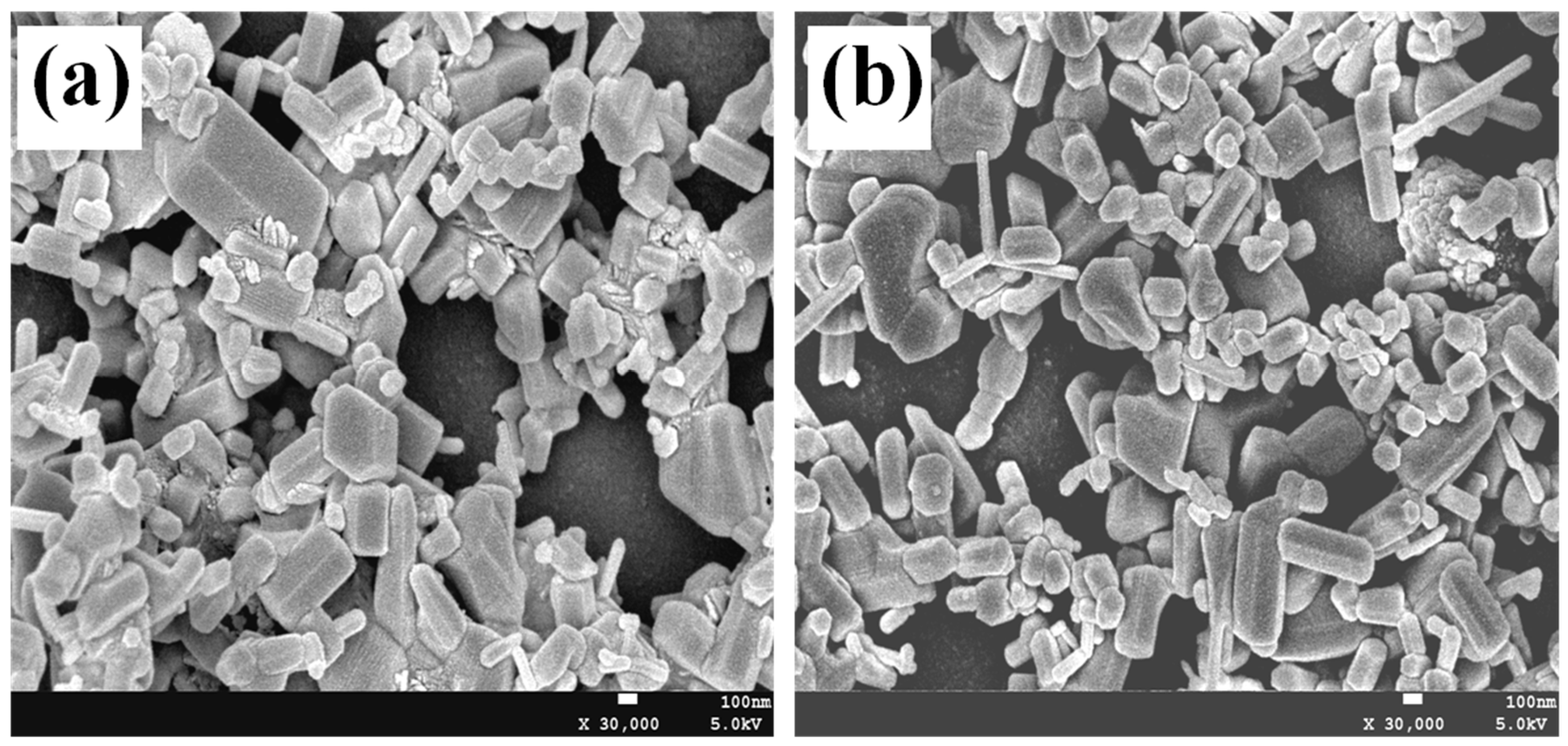 Applsci 08 00353 g002 550