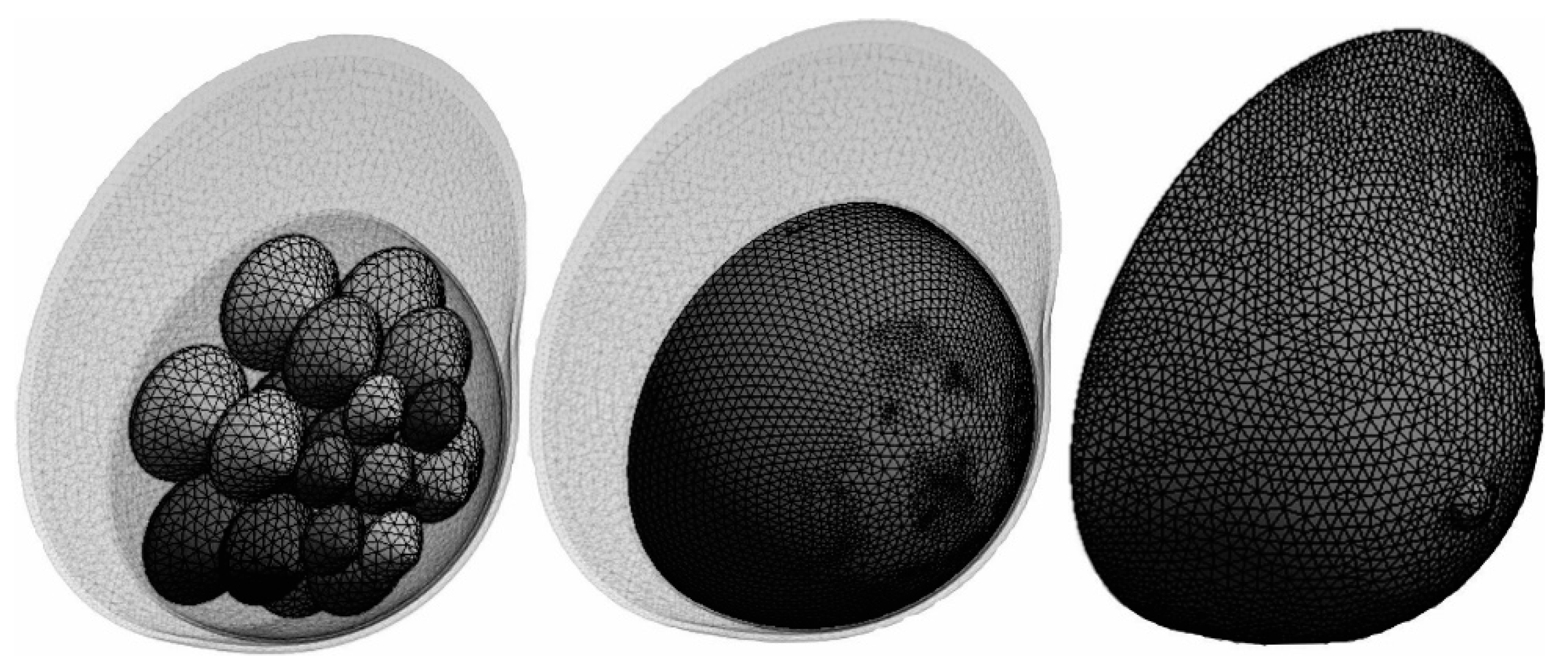 Applsci 08 00357 g008 Applsci 08 00357 g008