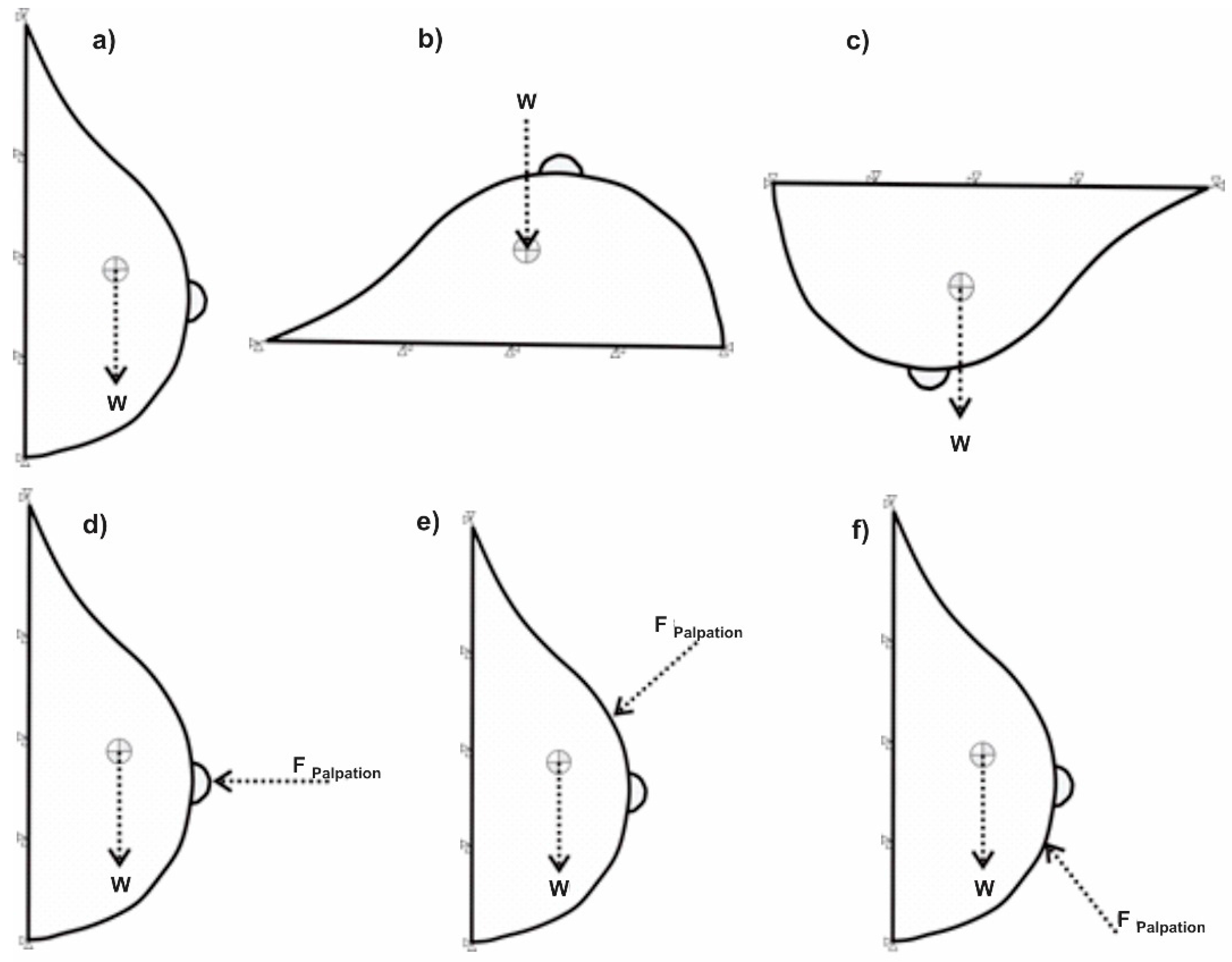 Applsci 08 00357 g009 Applsci 08 00357 g009