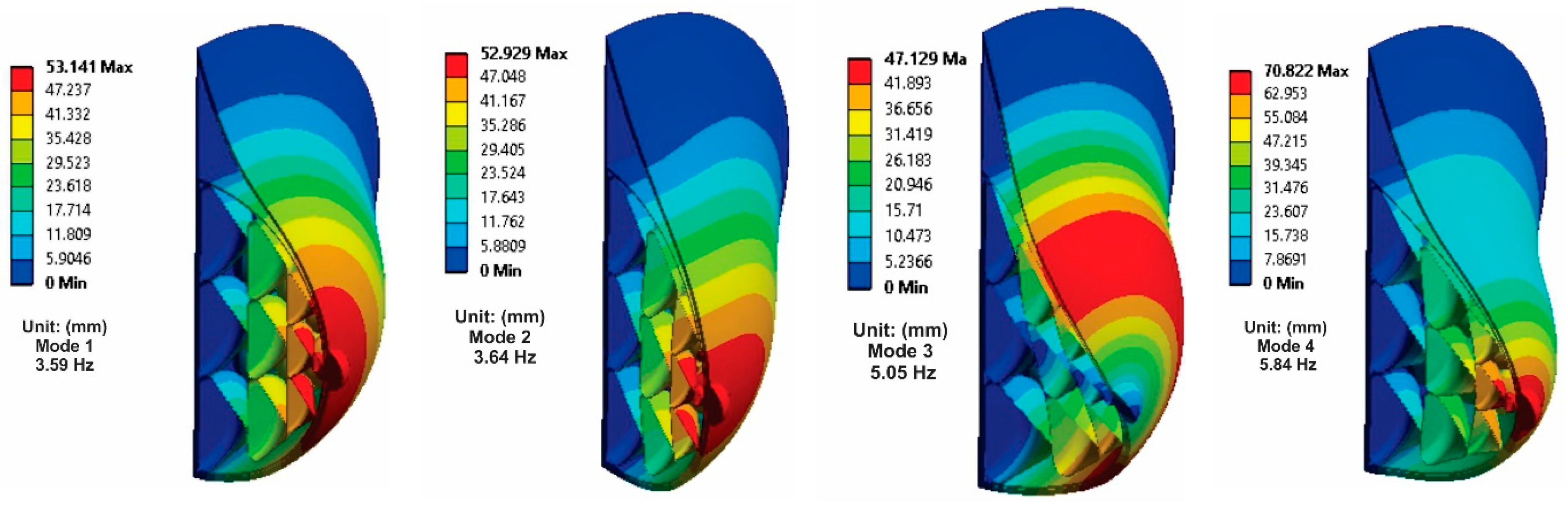 Applsci 08 00357 g016 Applsci 08 00357 g016