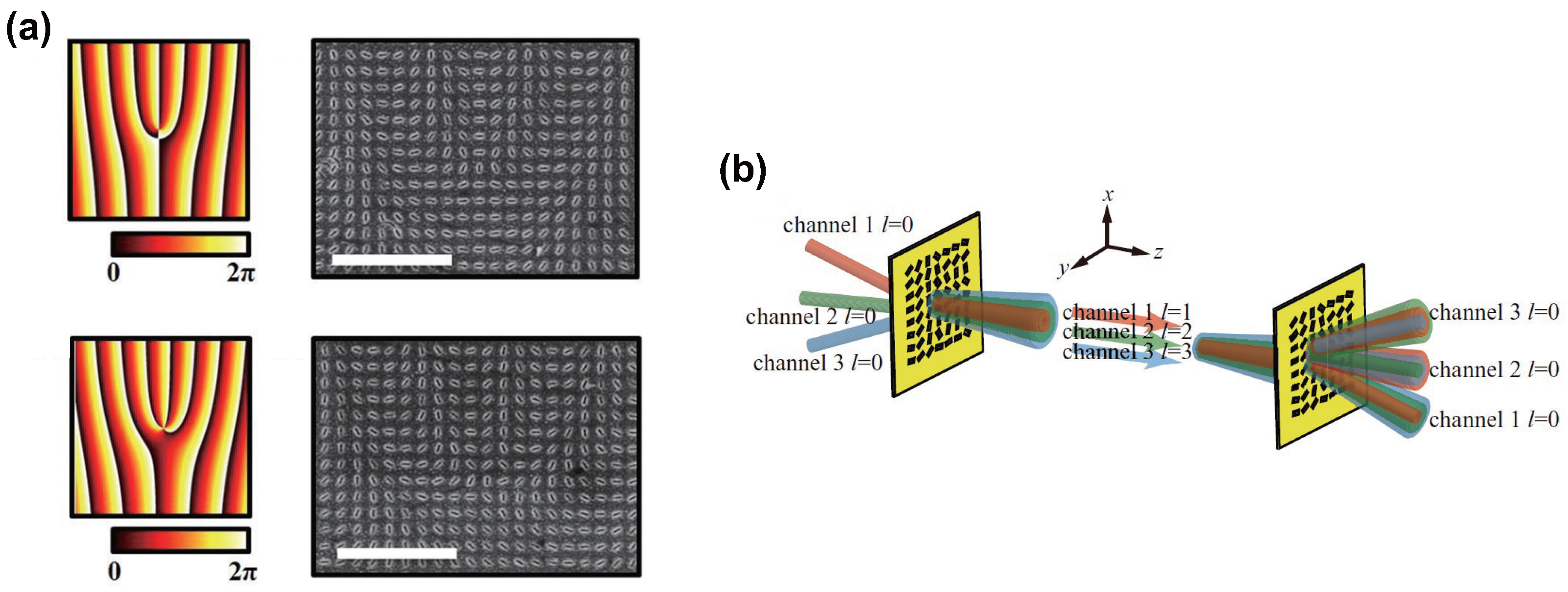 Applsci 08 00362 g007 Applsci 08 00362 g007