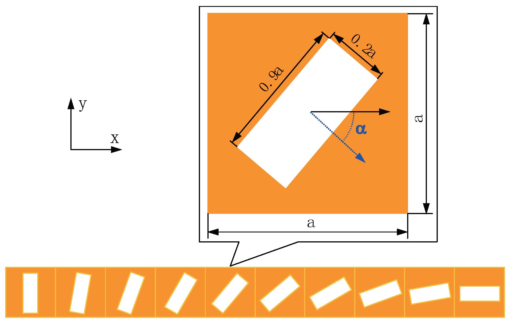 Applsci 08 00362 g008 Applsci 08 00362 g008