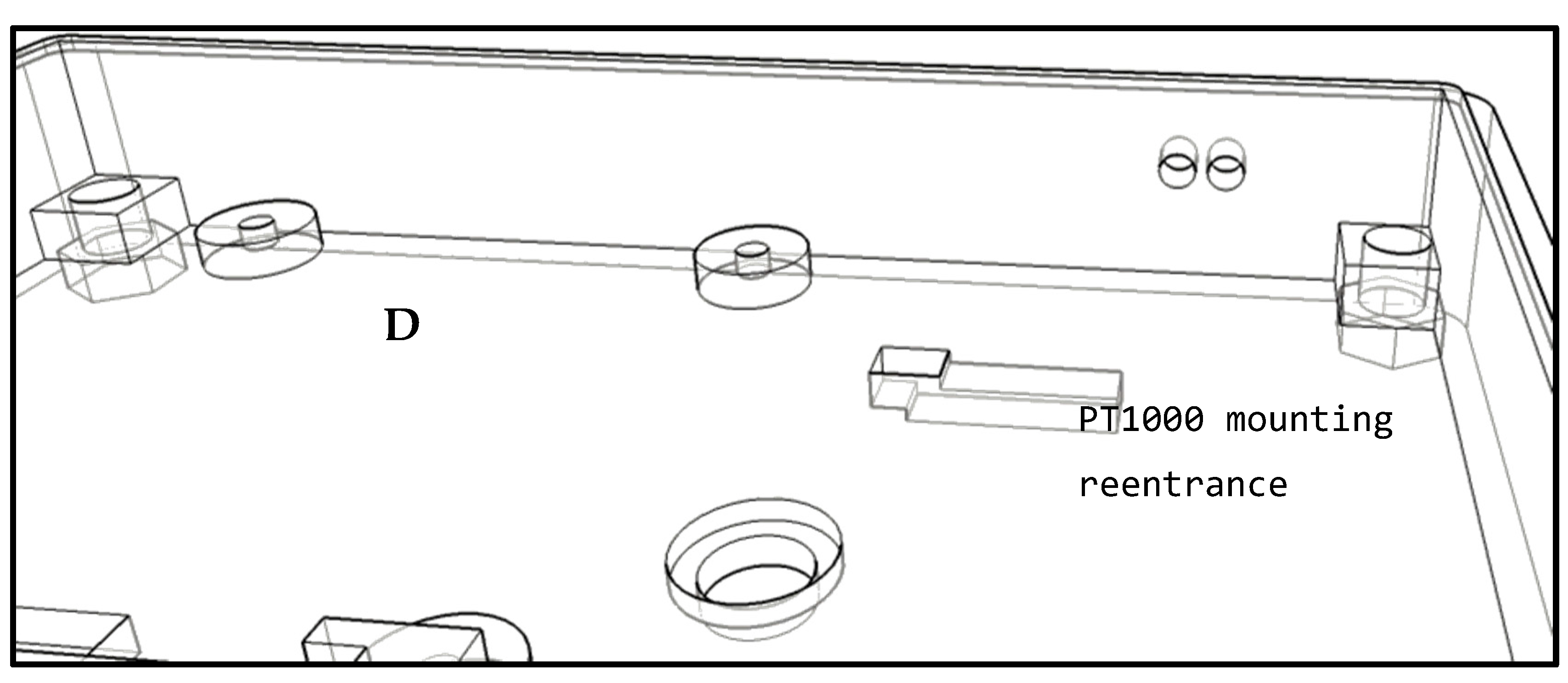 Applsci 08 00370 g006b