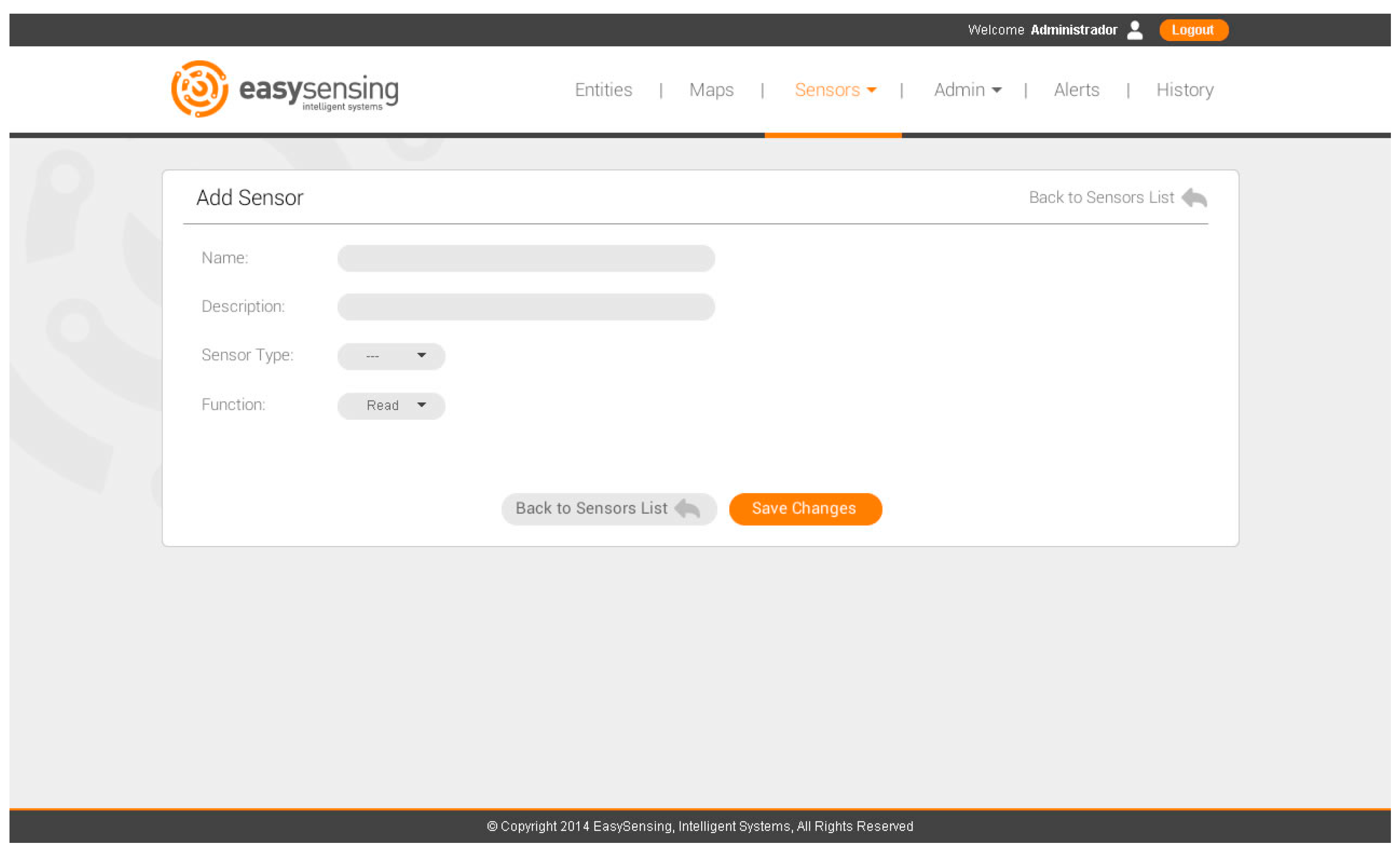 Applsci 08 00370 g017