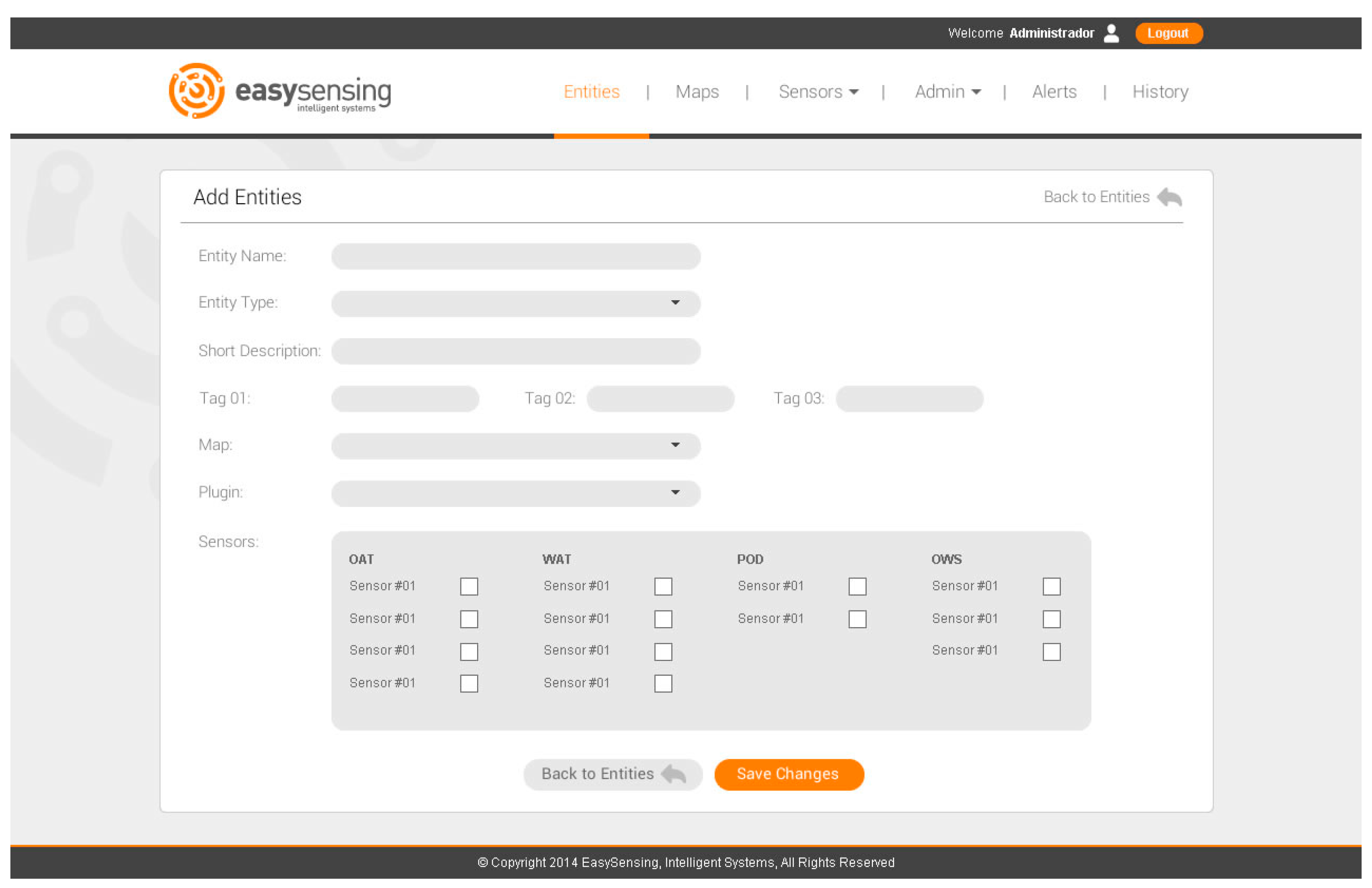 Applsci 08 00370 g018